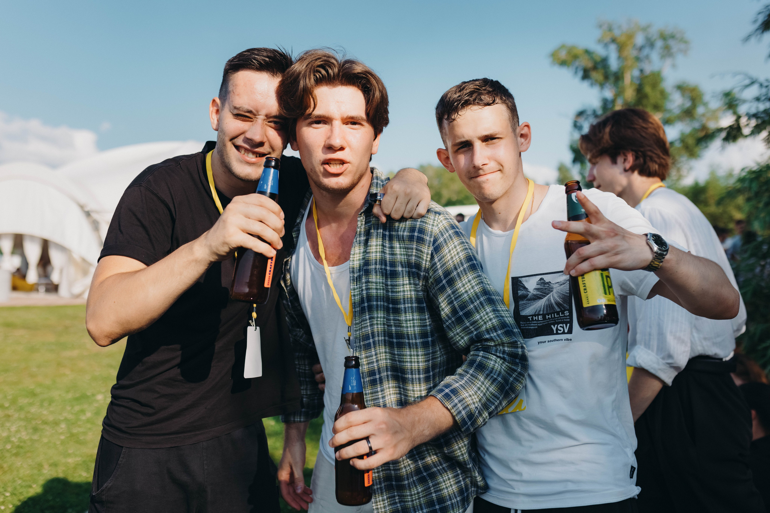 F.Doc. Главная