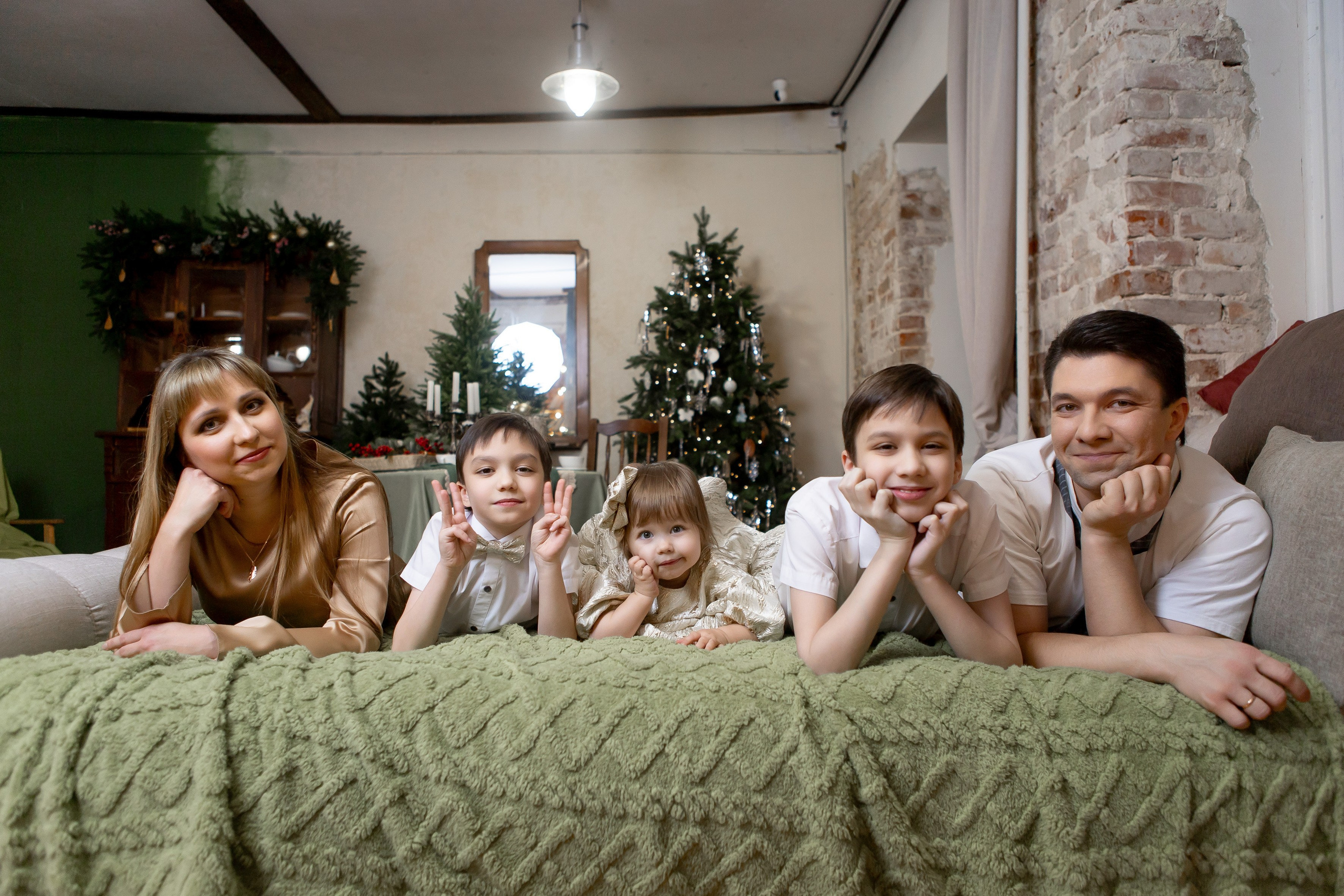 А еще он и поёт безупречно…. Свадебный и портретный Фотограф в Липецке Дмитрий Котюков