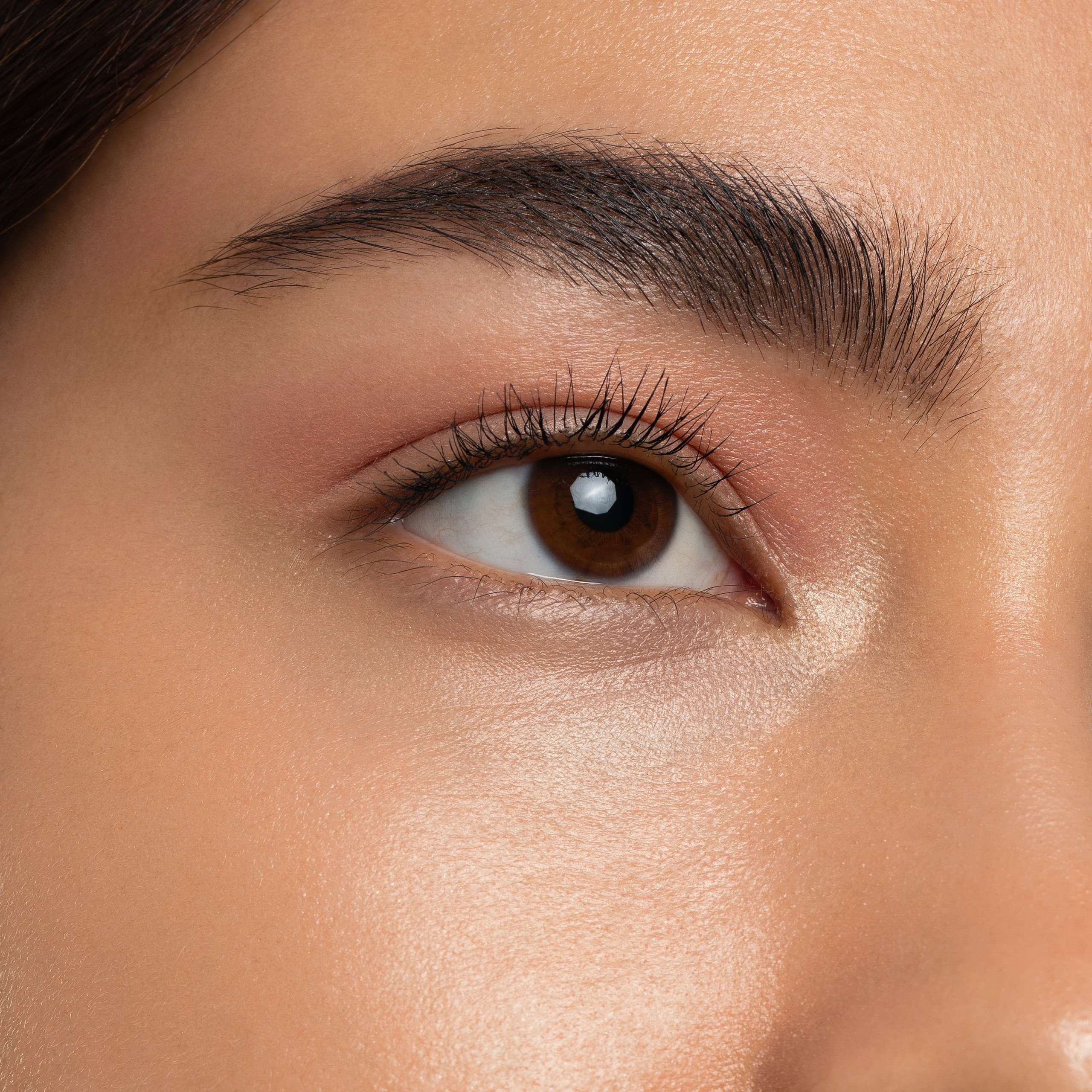 Works. Retoucher Natali Krasulina / Retouch photo