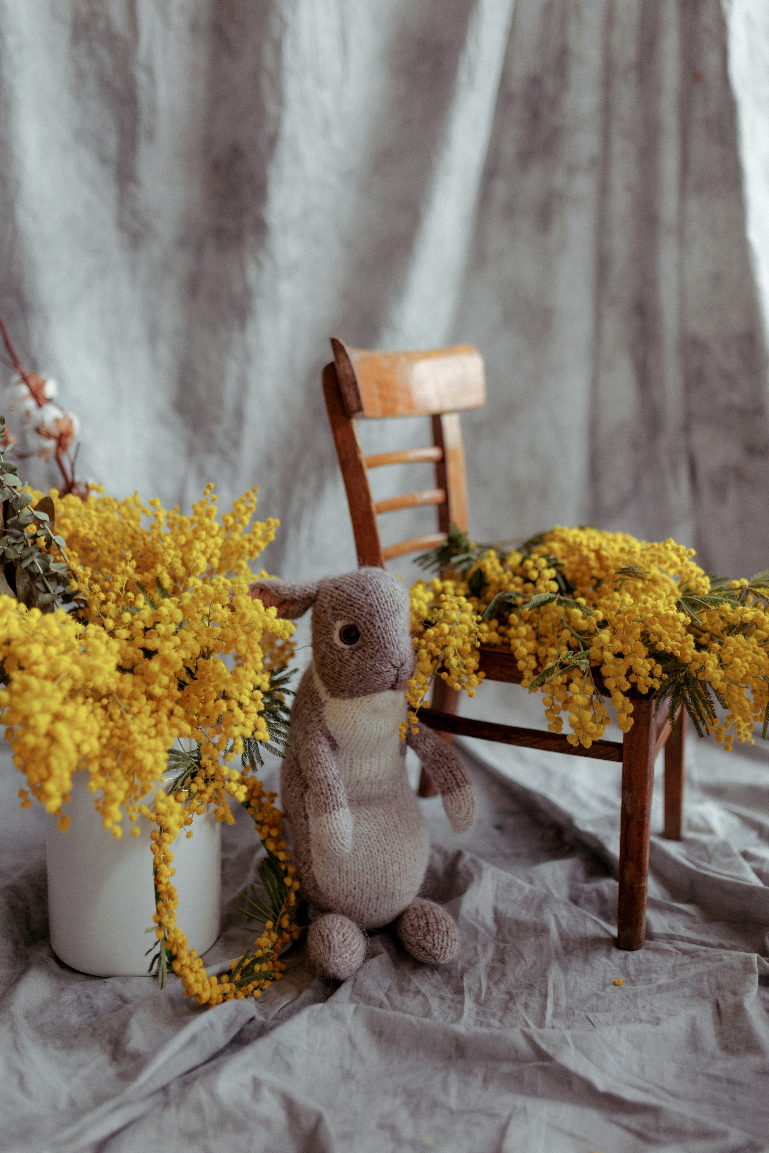 Маленькая Устина. Настя Оленченко, портретный/семейный фотограф на цифру и плёнку Москва