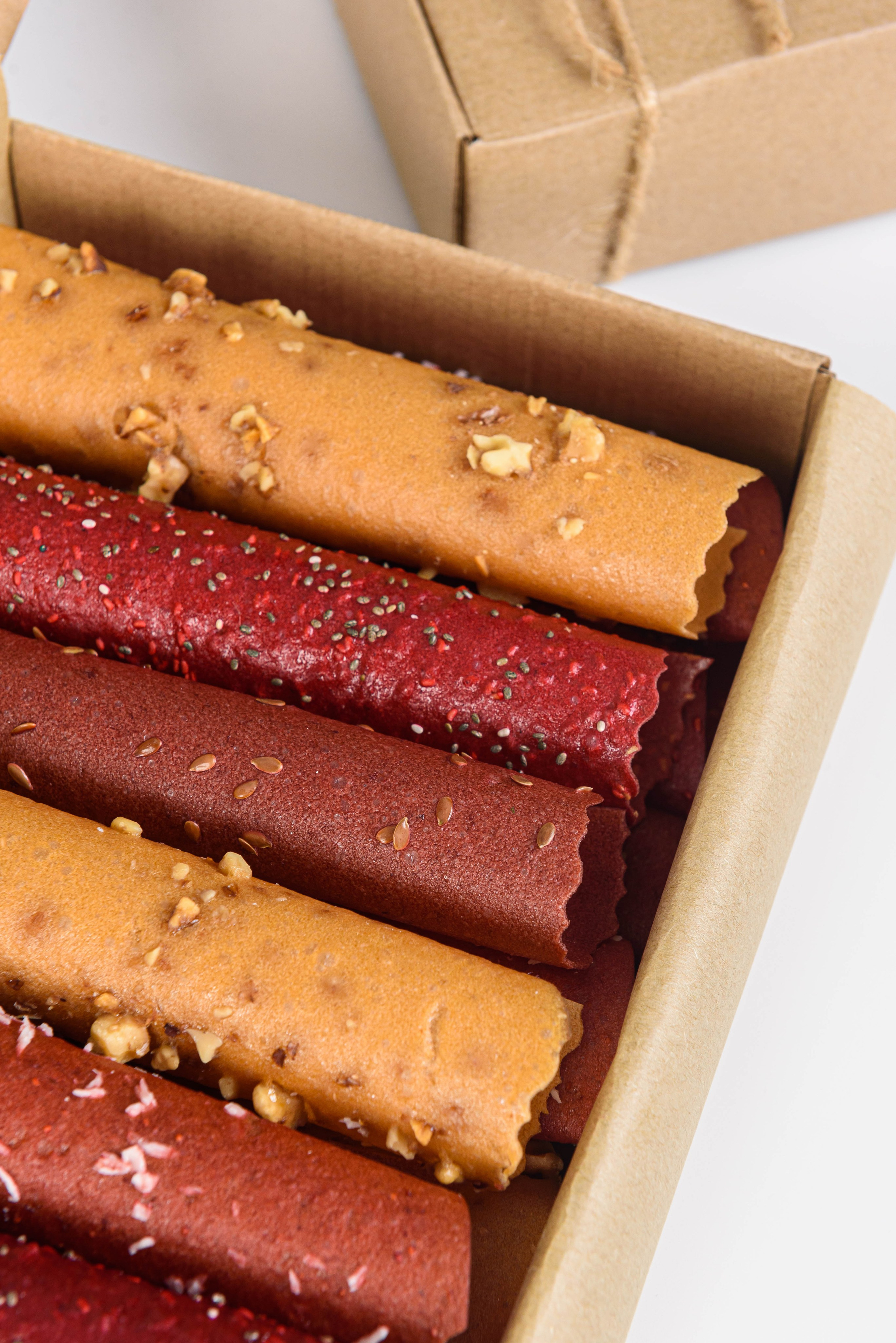 Предметная съемка для маркетплейсов. Свадебный и семейный фотограф в Славянске-на-Кубани Прохорова Алёна