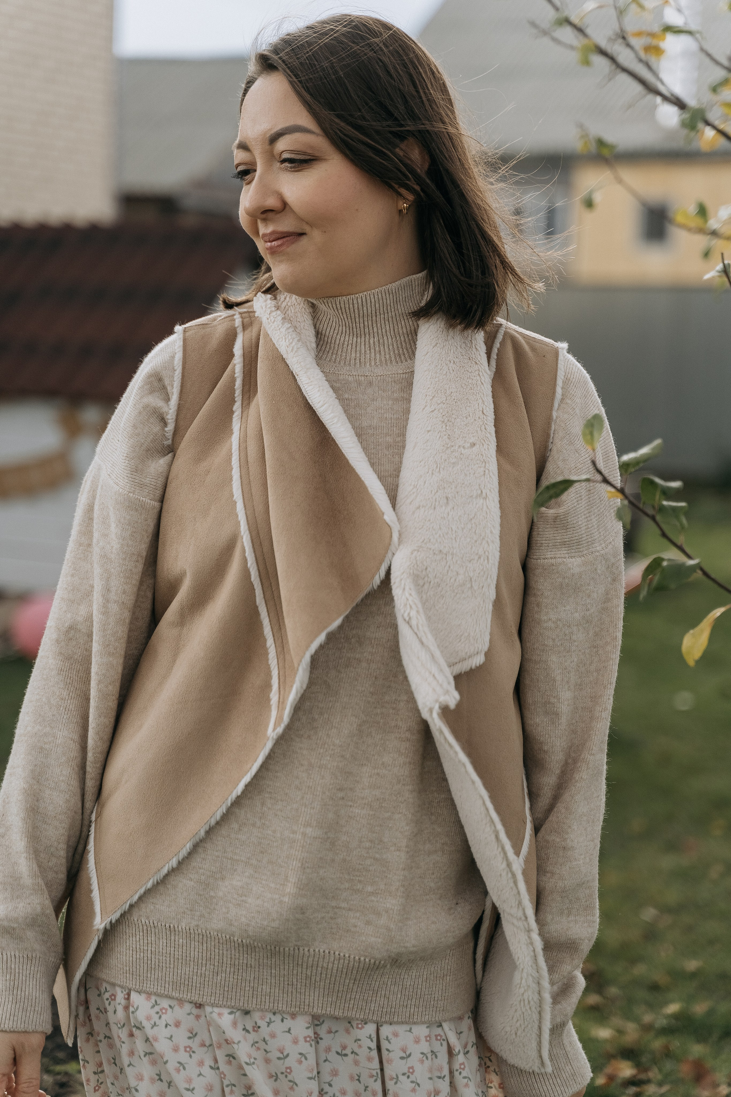 Разалина Рамина Амира. Свадебный семейный фотограф Ксения Божко Уфа Раевка никах в Нарыстау