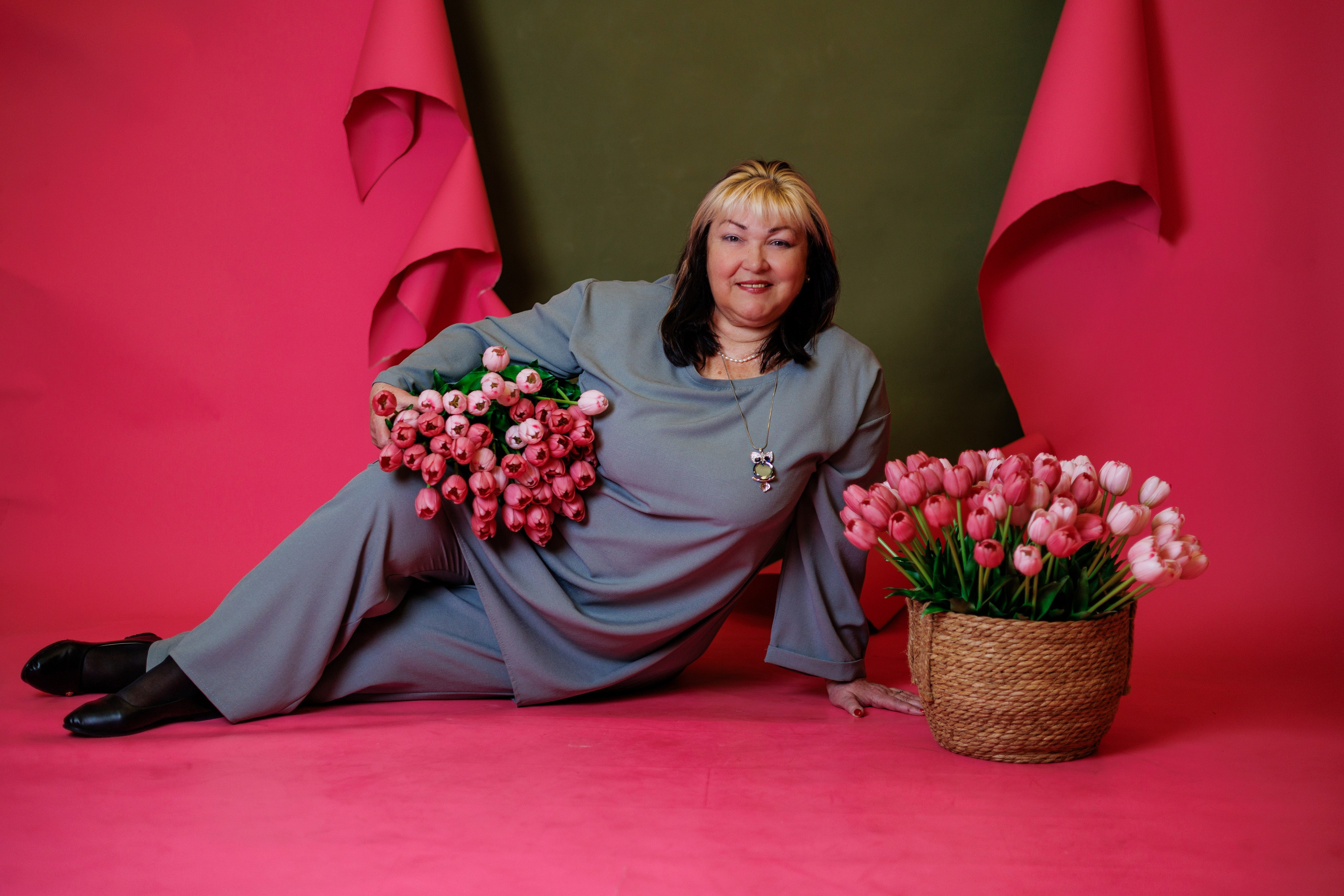 Ирина. Свадебный и семейный фотограф в Армавире