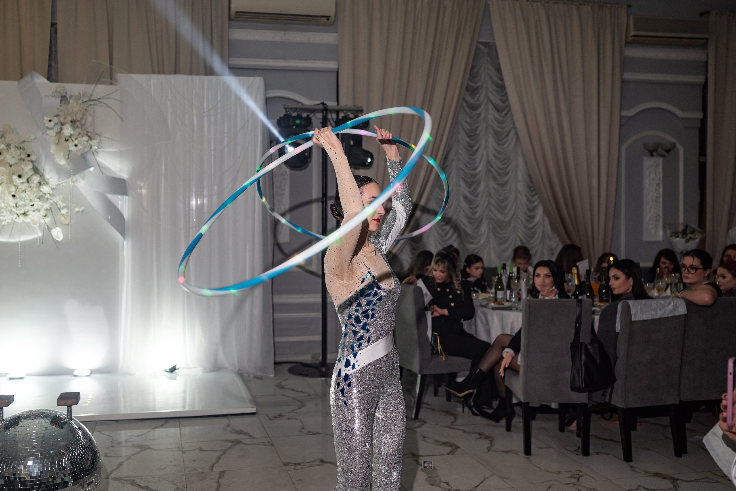 Девичник — 4. Бжицких Виталий — фотограф г. Ульяновск