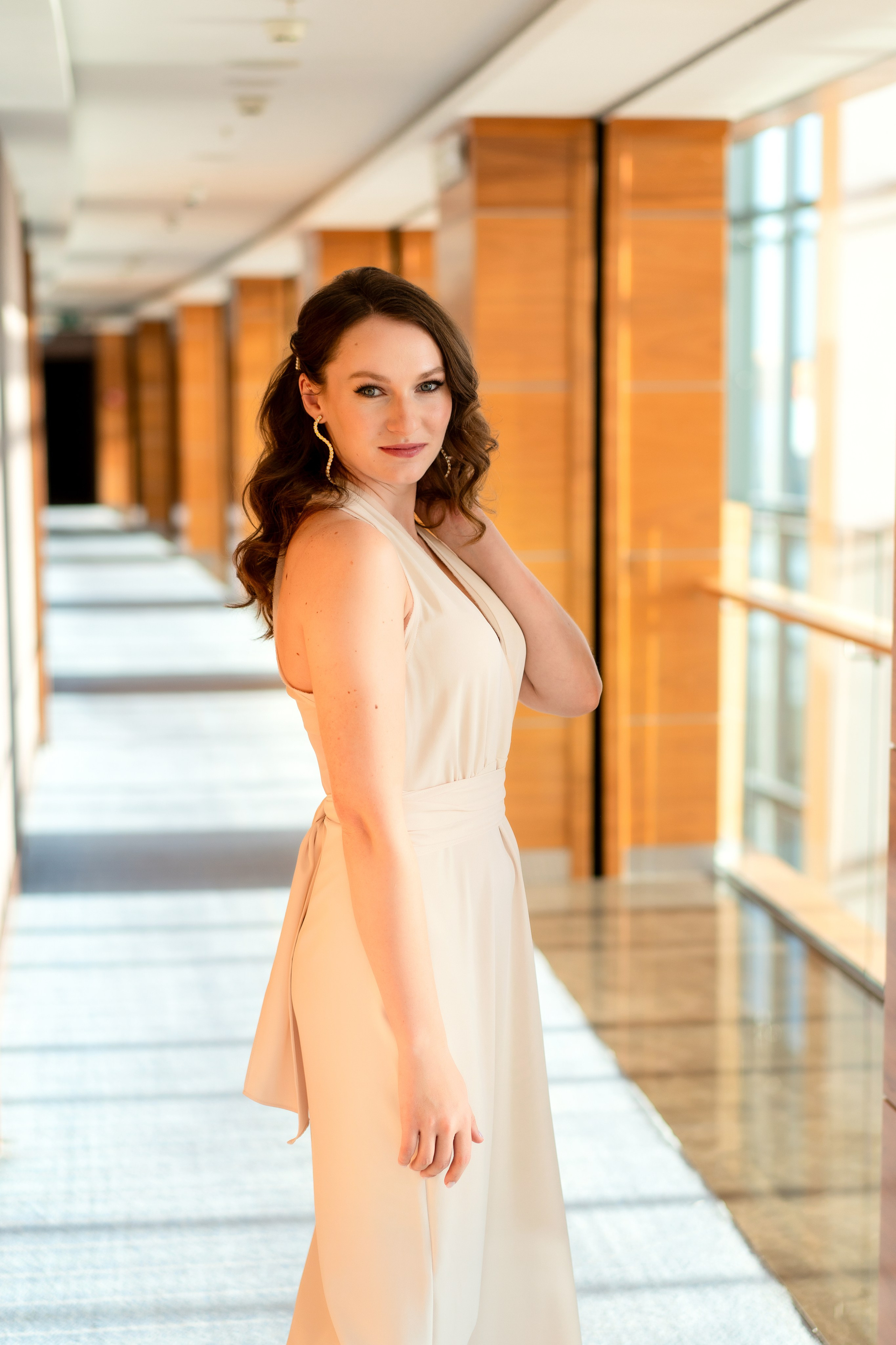 ВипФотодень в отеле. Семейный и свадебный фотограф Минск, Беларусь Анна Орловская