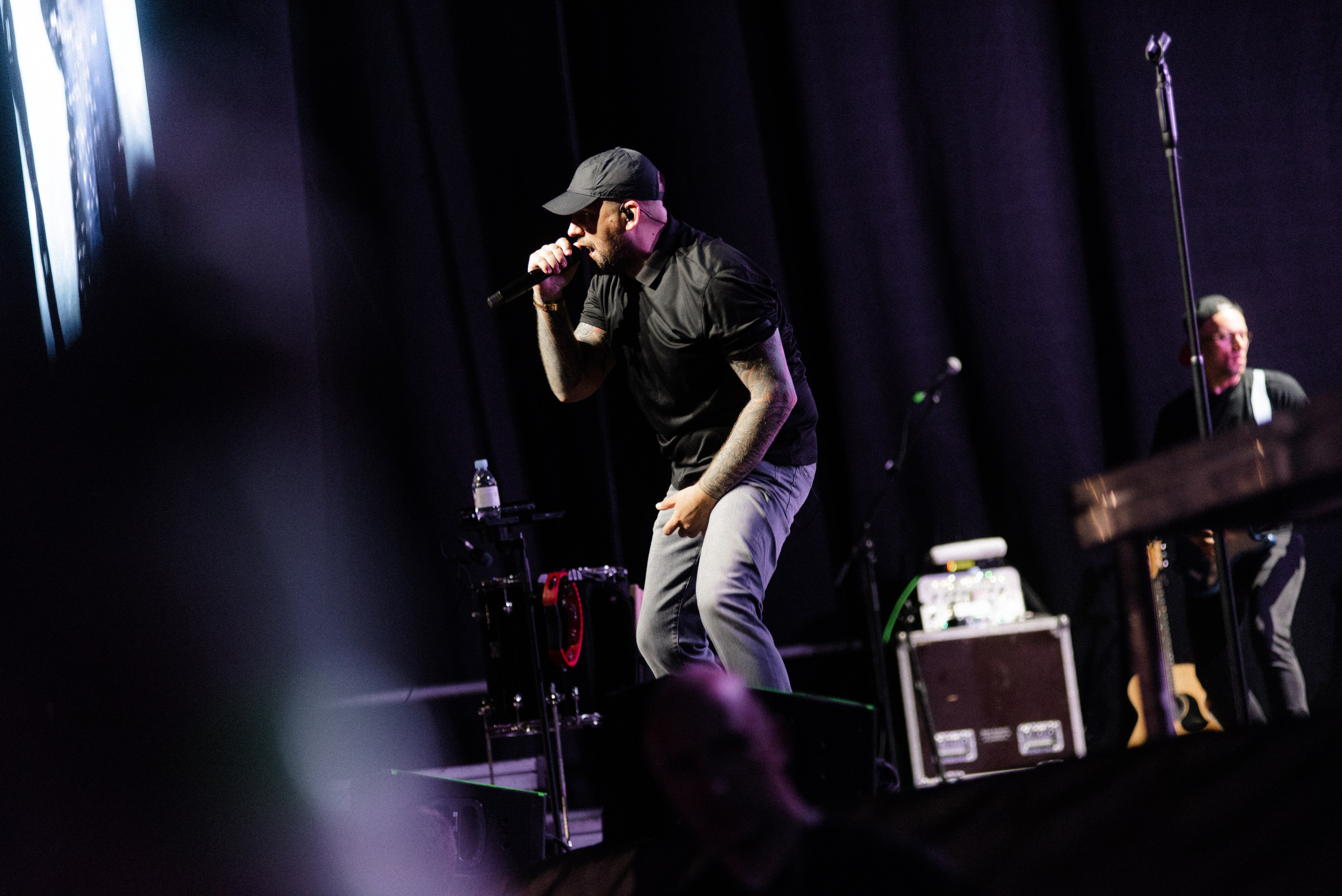 Баста|Казань. СВАДЕБНЫЙ ФОТОГРАФ Яна Арбан Йошкар-Ола/Казань/Москва/Санкт-Петербург