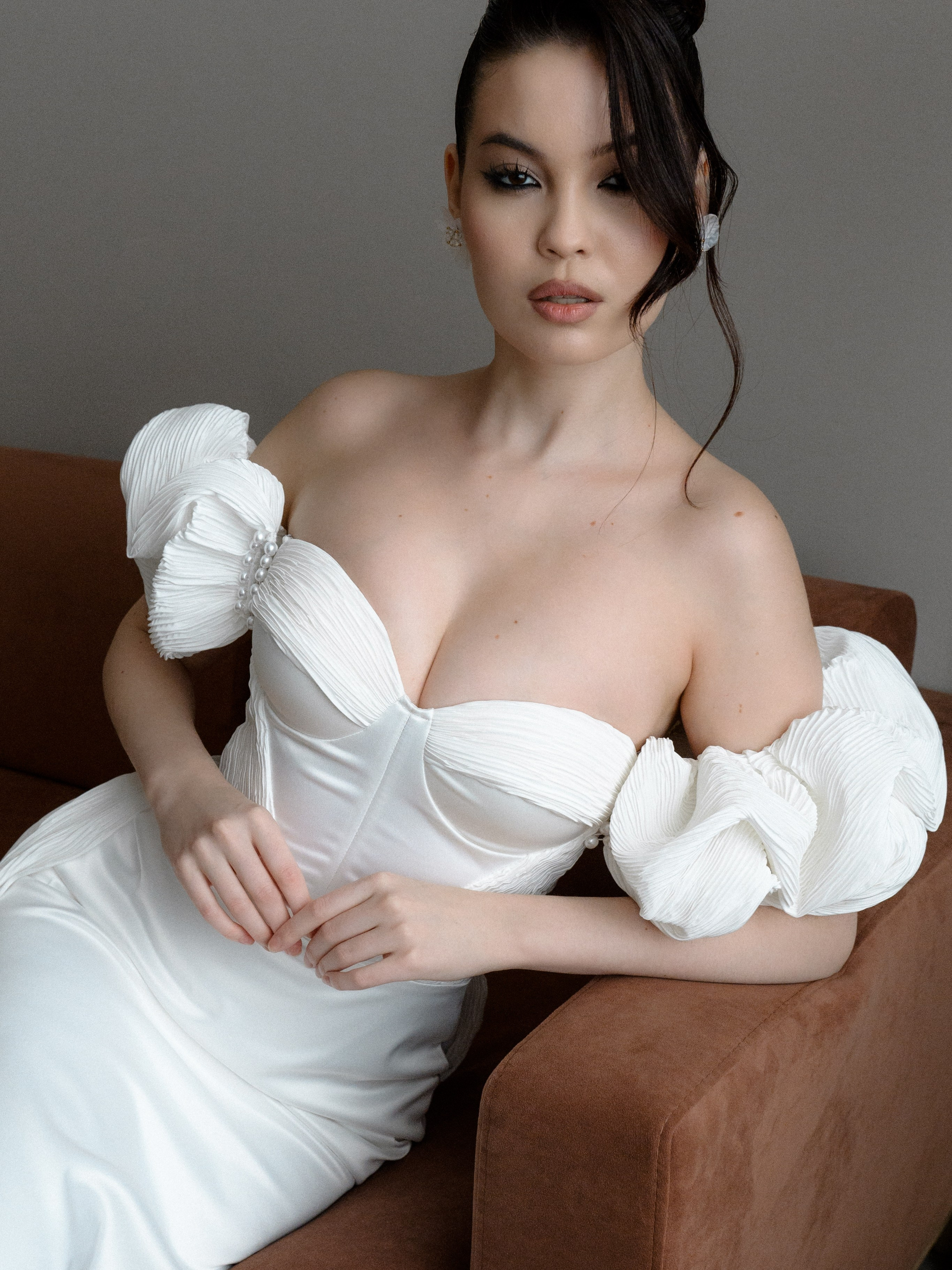 Gabbiano|MarryMe. СВАДЕБНЫЙ ФОТОГРАФ Яна Арбан Йошкар-Ола/Казань/Москва/Санкт-Петербург