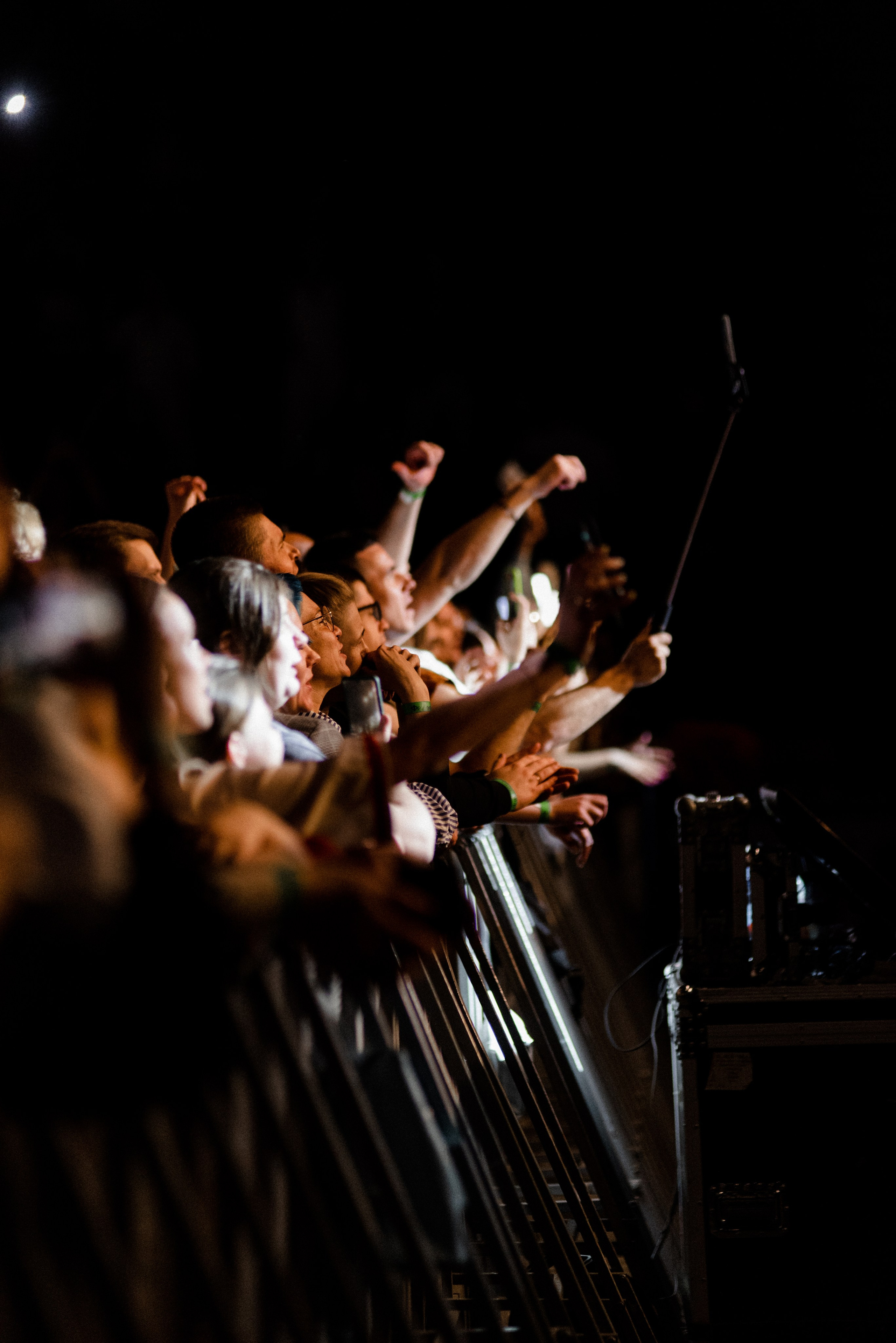Баста|Казань. СВАДЕБНЫЙ ФОТОГРАФ Яна Арбан Йошкар-Ола/Казань/Москва/Санкт-Петербург