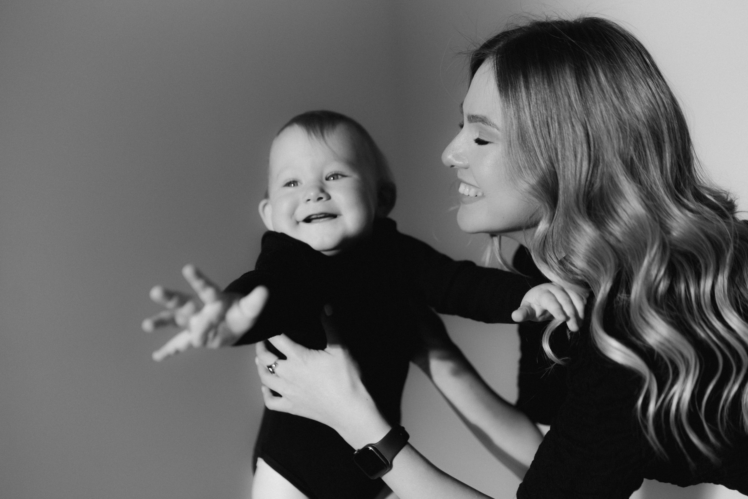 СЕМЕЙНЫЕ. СВАДЕБНЫЙ ФОТОГРАФ Яна Арбан Йошкар-Ола/Казань/Москва/Санкт-Петербург