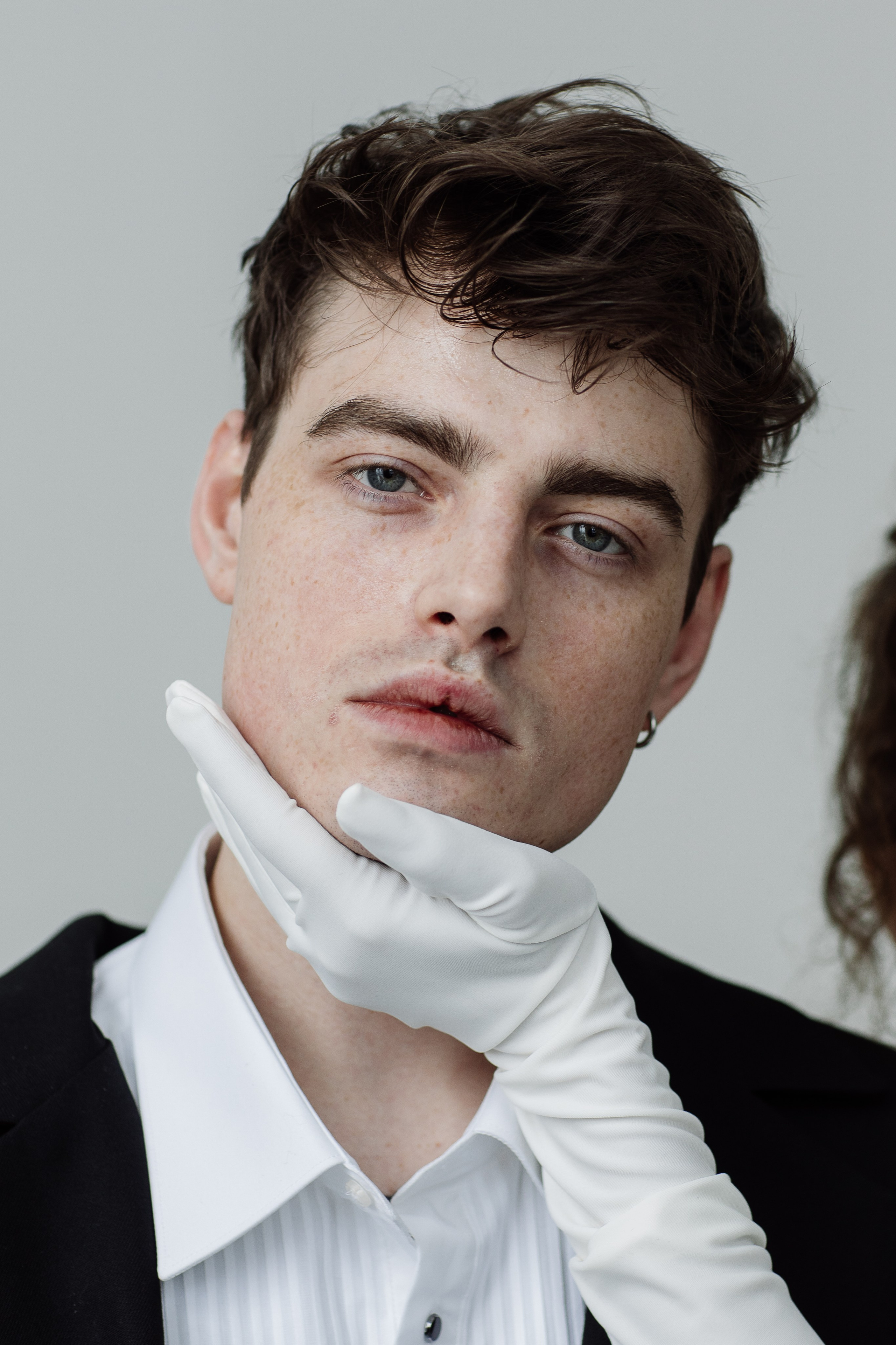 Свадебный и семейный фотограф в Воронеже Кирсанова Наталья