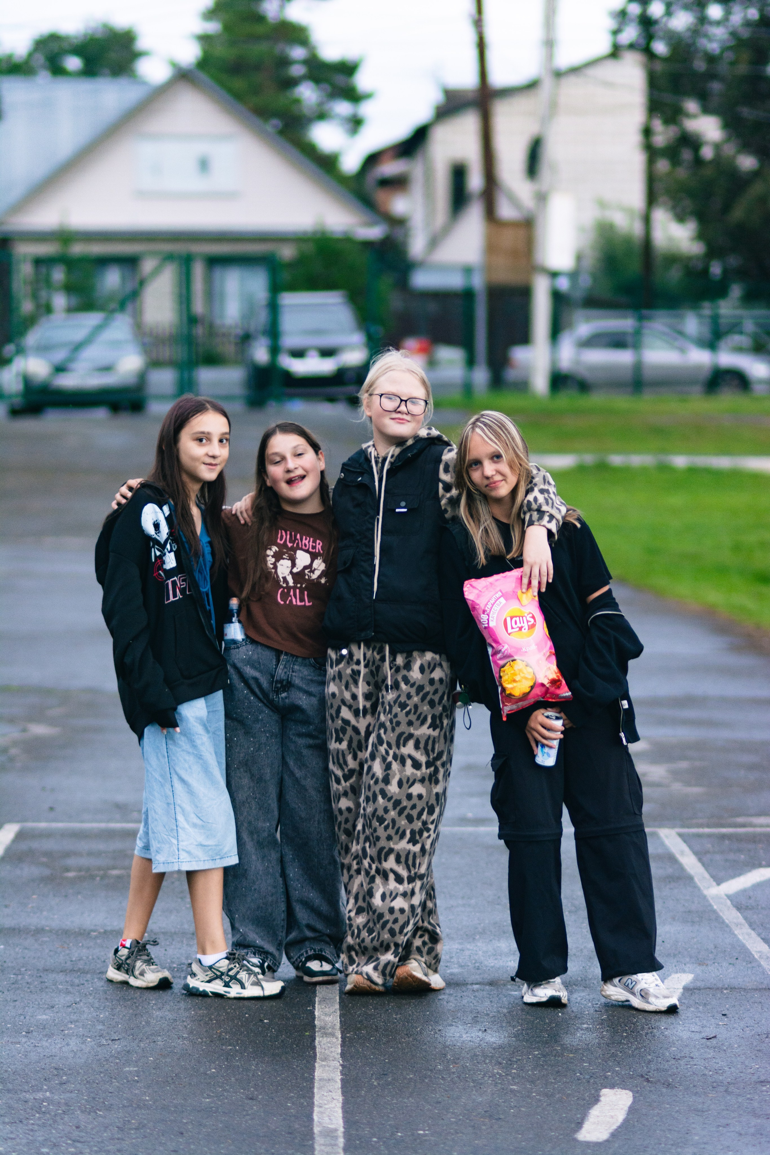 Кино на траве и ДР группы «Доктор Пепси». Алексей Маисеев | Свадебный и художественный фотограф в Новосибирске | Съемка на природе и в студии