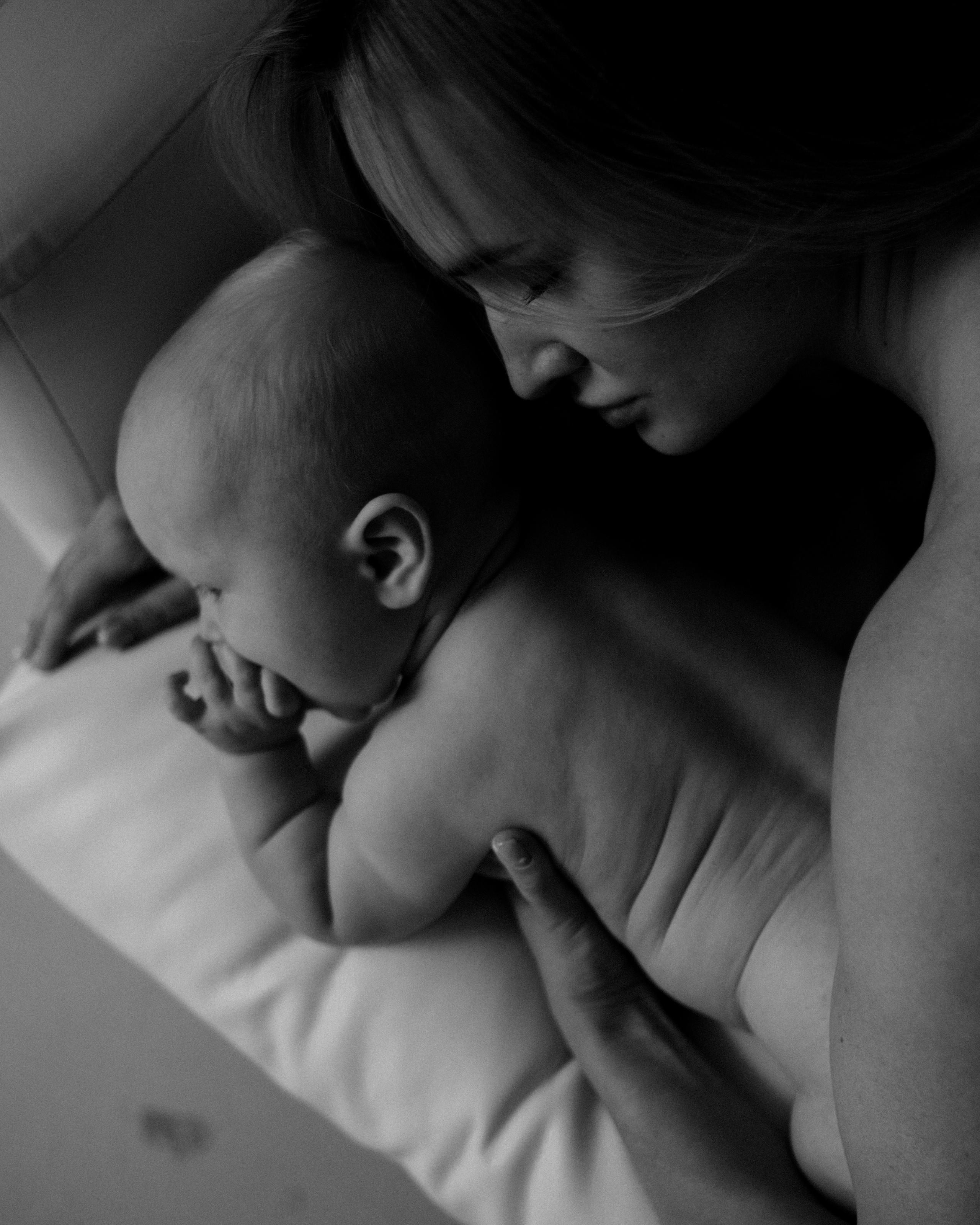 Nastya+eva. Dariaegudina.ru