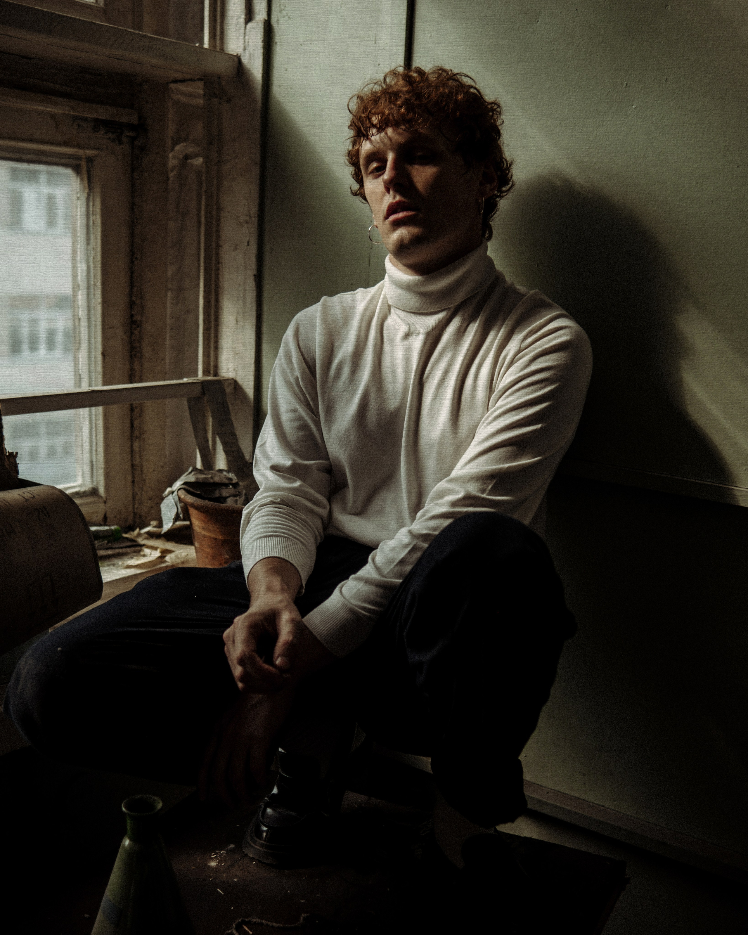 Nikita. Dariaegudina.ru