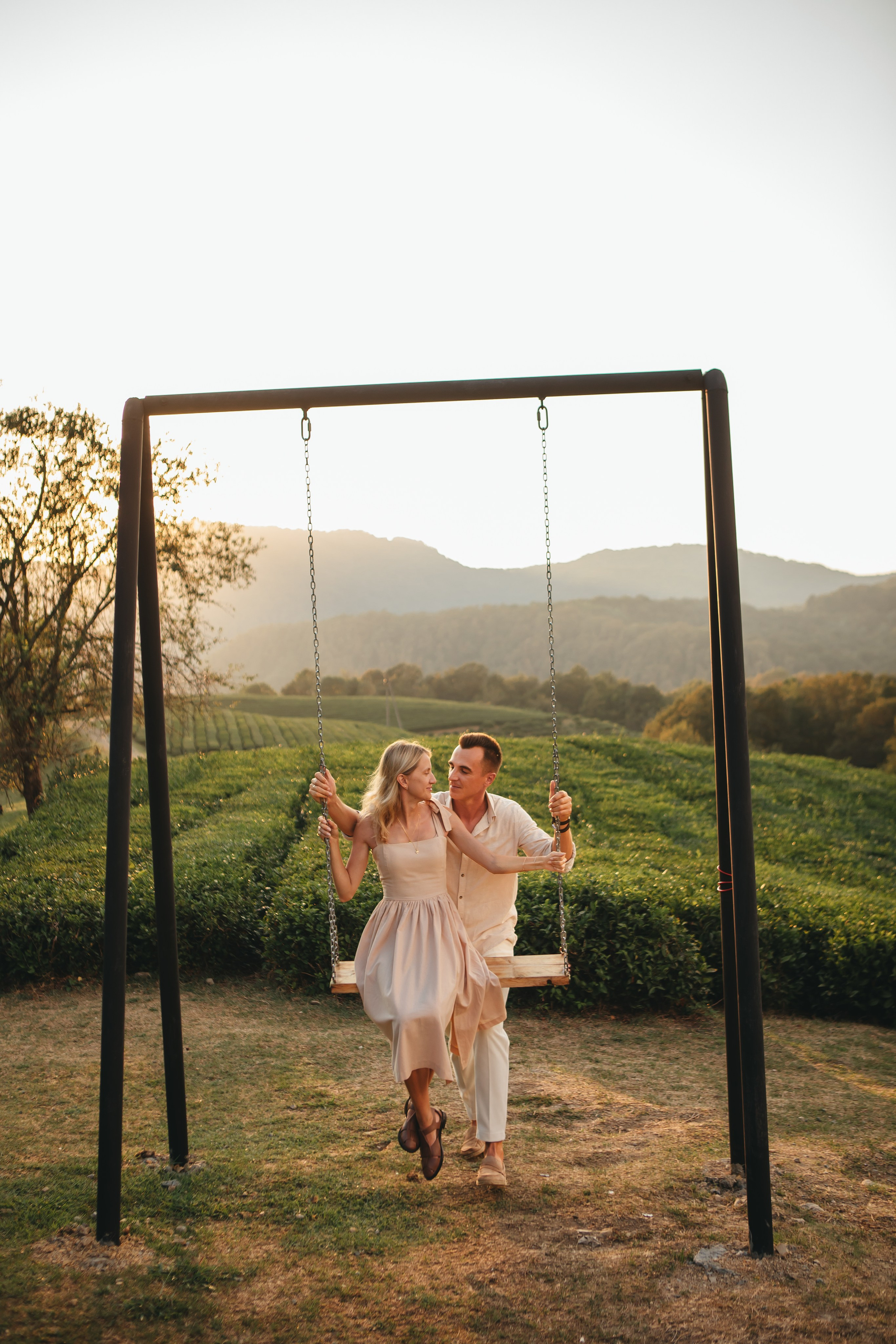 Наши мгновения. Семейный и свадебный фотограф Сочи Адлер Сириус Красная поляна