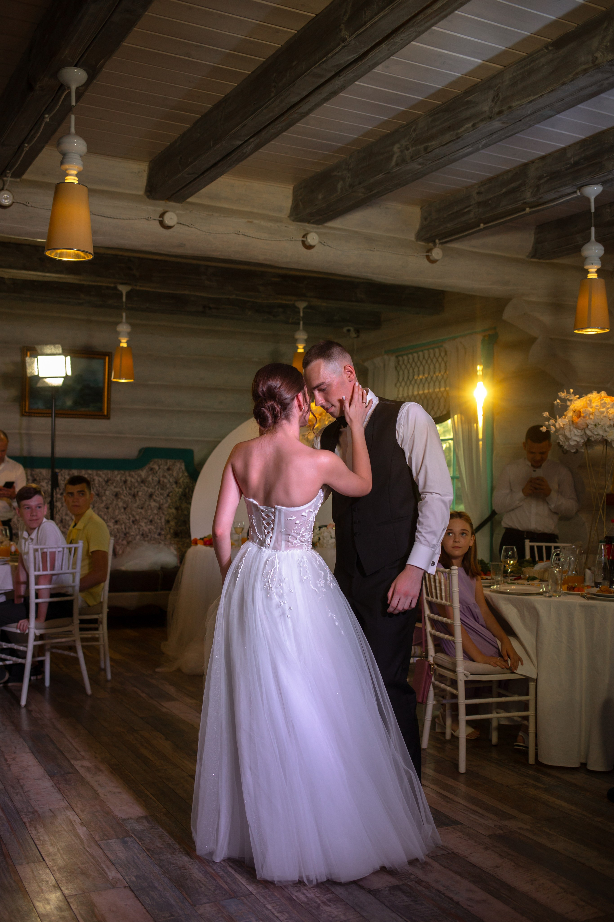 🤍. Свадебный фотограф Мария Жукова