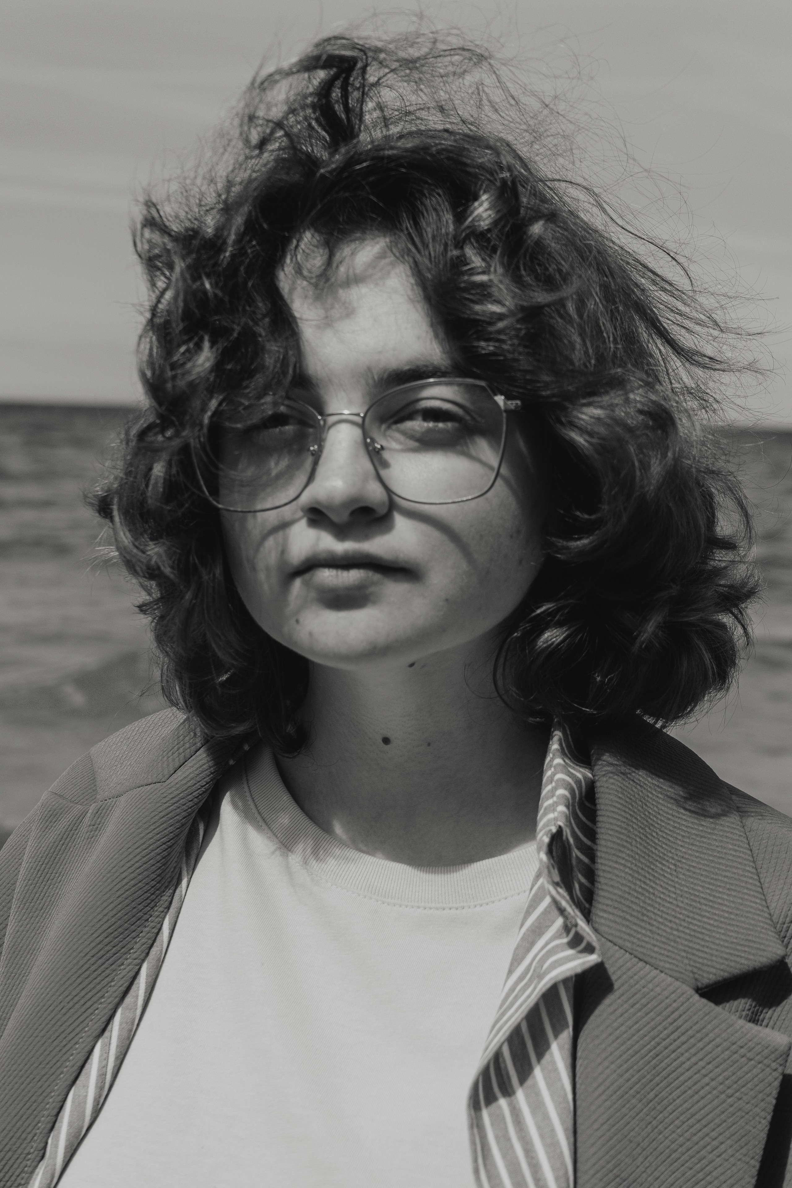 Балтика. Денис Марков — фотограф в Екатеринбурге