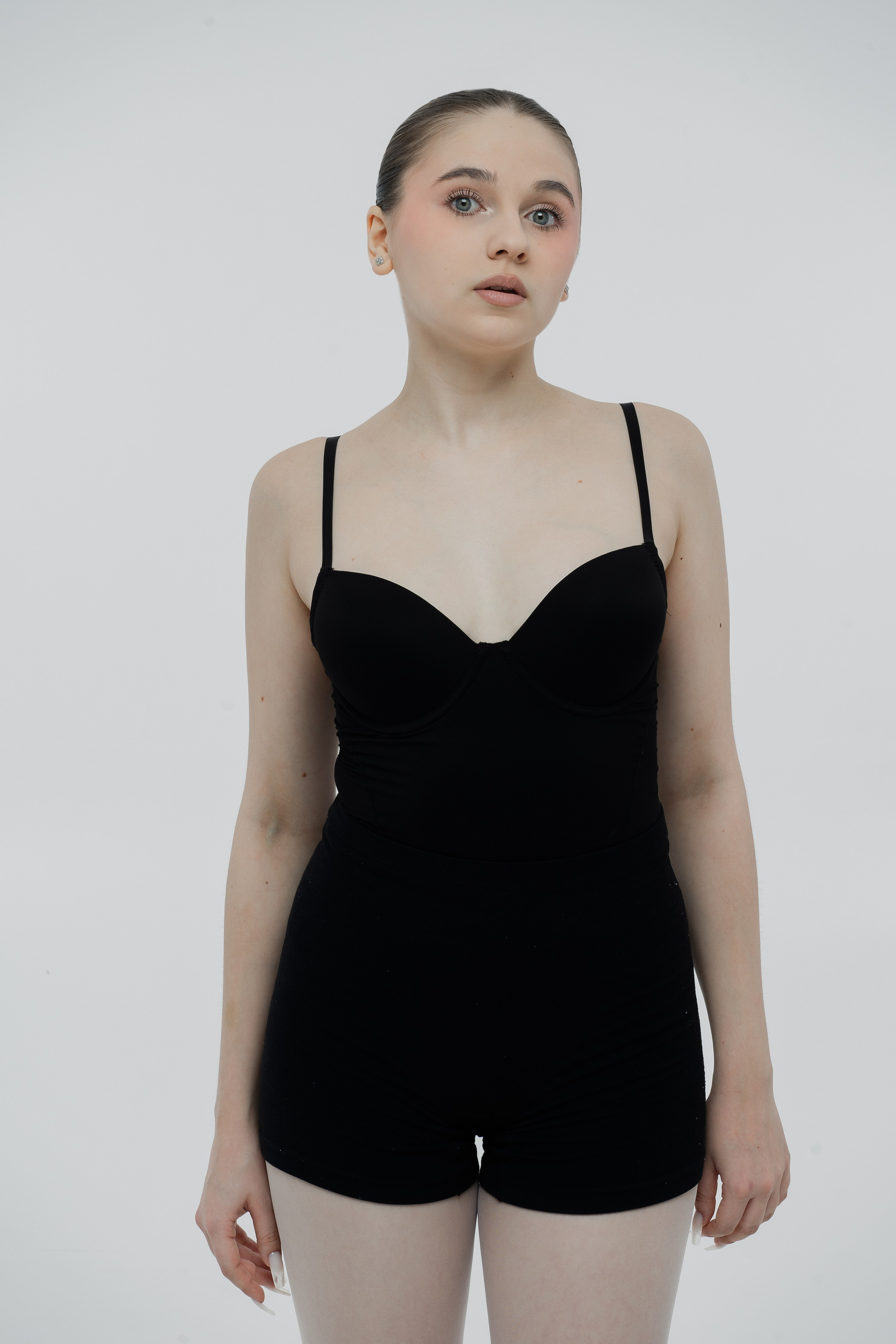 Лиза. Денис Марков — фотограф в Екатеринбурге