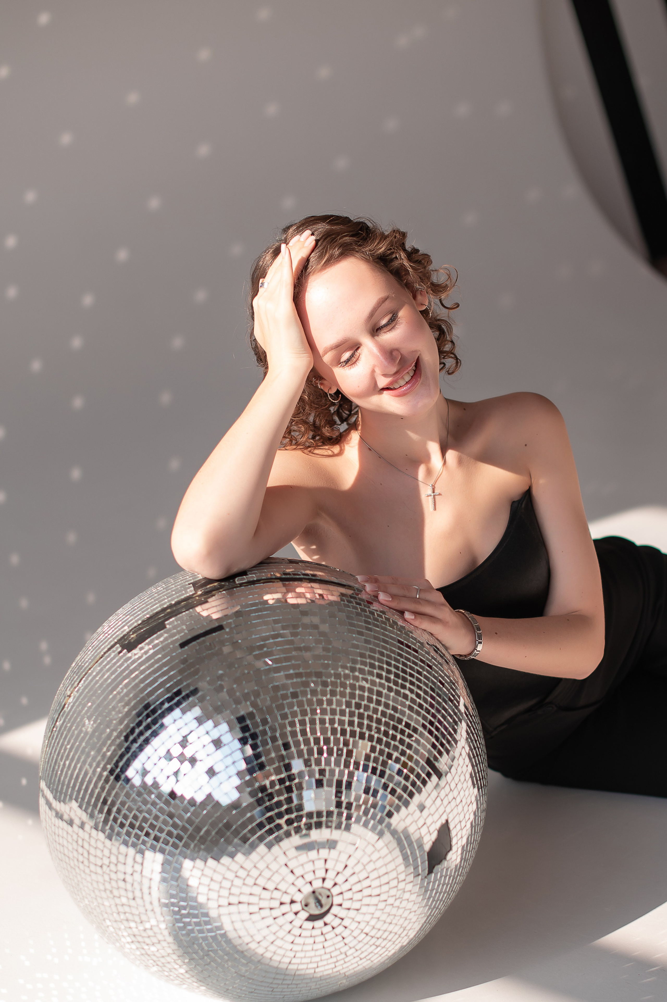 Индивидуальная фотосессия в Краснодаре. Семейный и детский фотограф в Краснодаре Ольга Осинцева