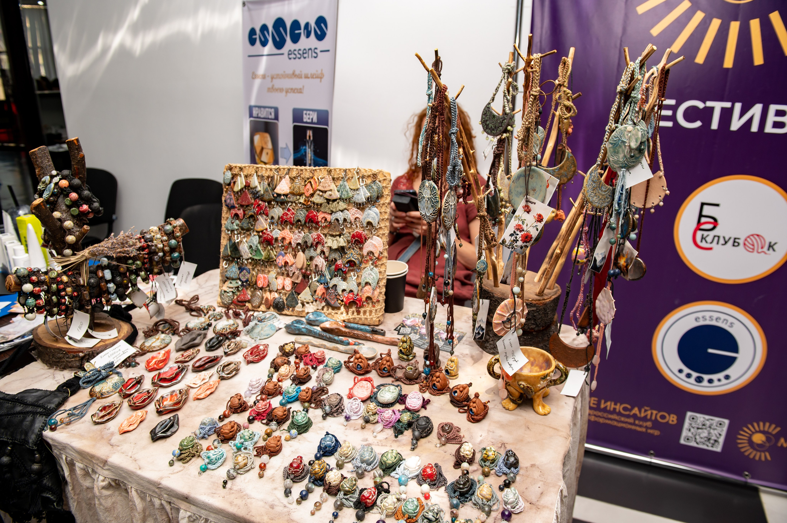 Репортажные съемки. Семейный и детский фотограф в Краснодаре Ольга Осинцева