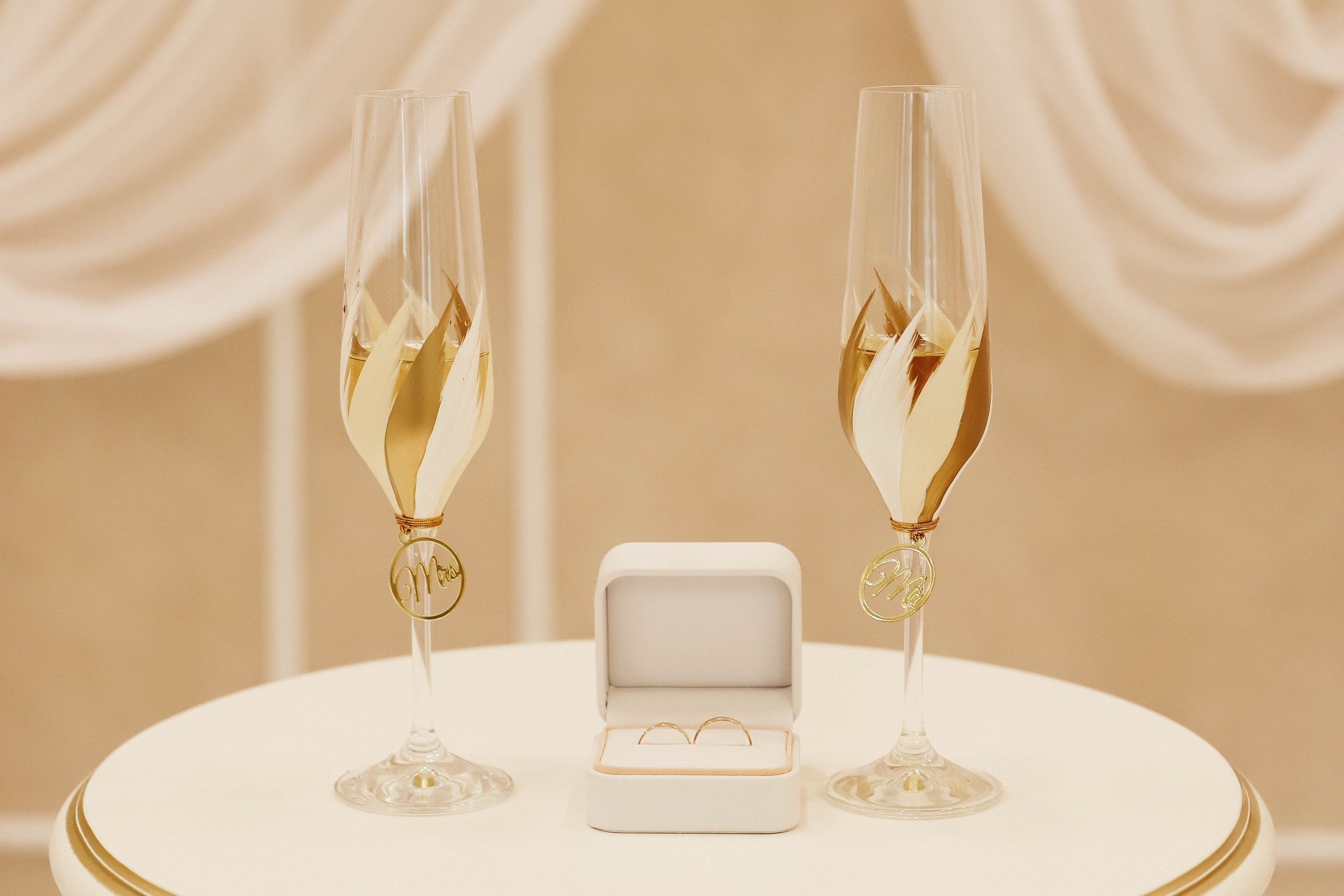 ОКСАНА & ДАНИЛ. Фотограф Мариуполь | Ялта | Крым — Диана Мазенко