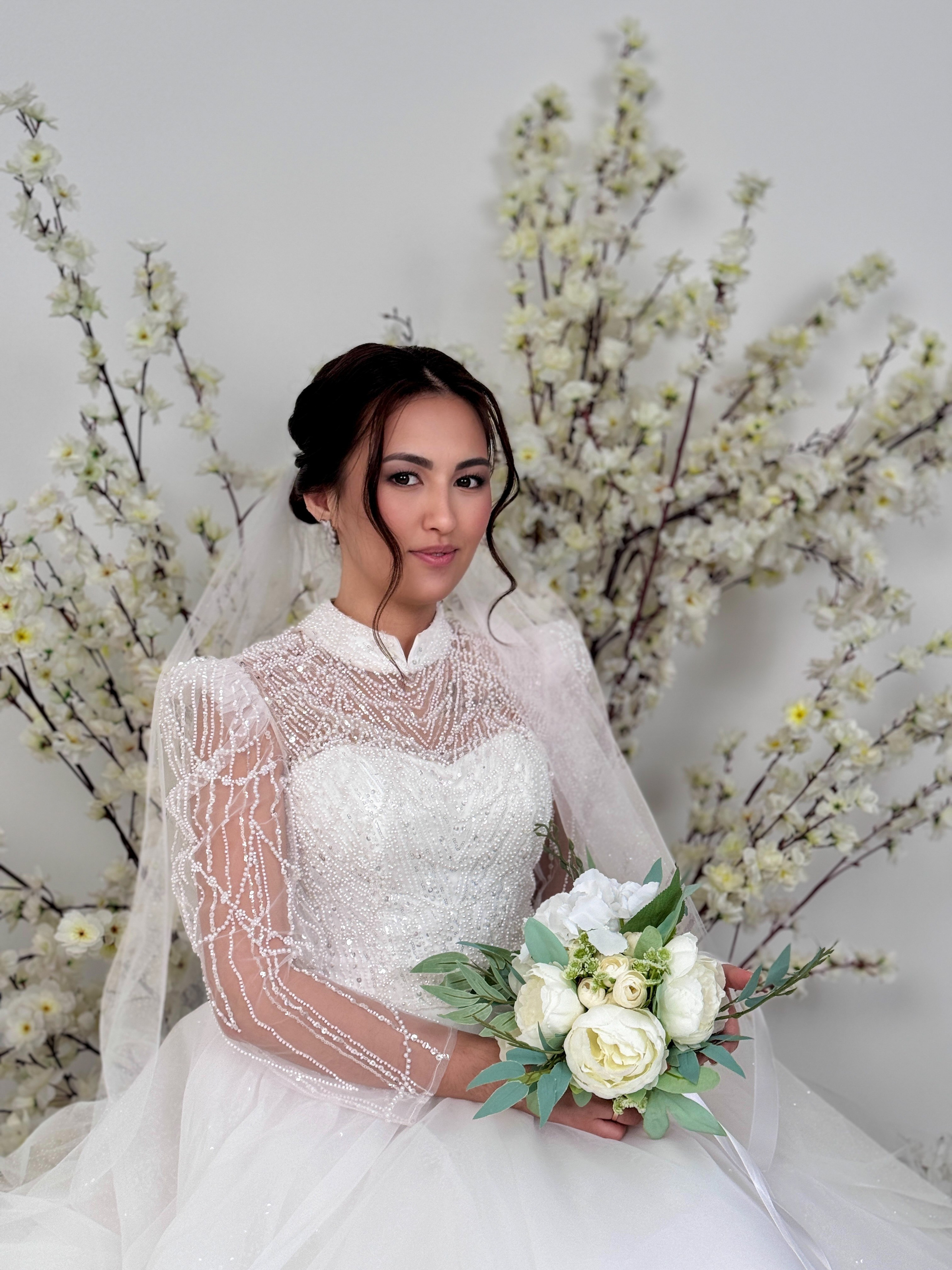 Свадебная фотосессия. Фотограф Саратов/Энгельс