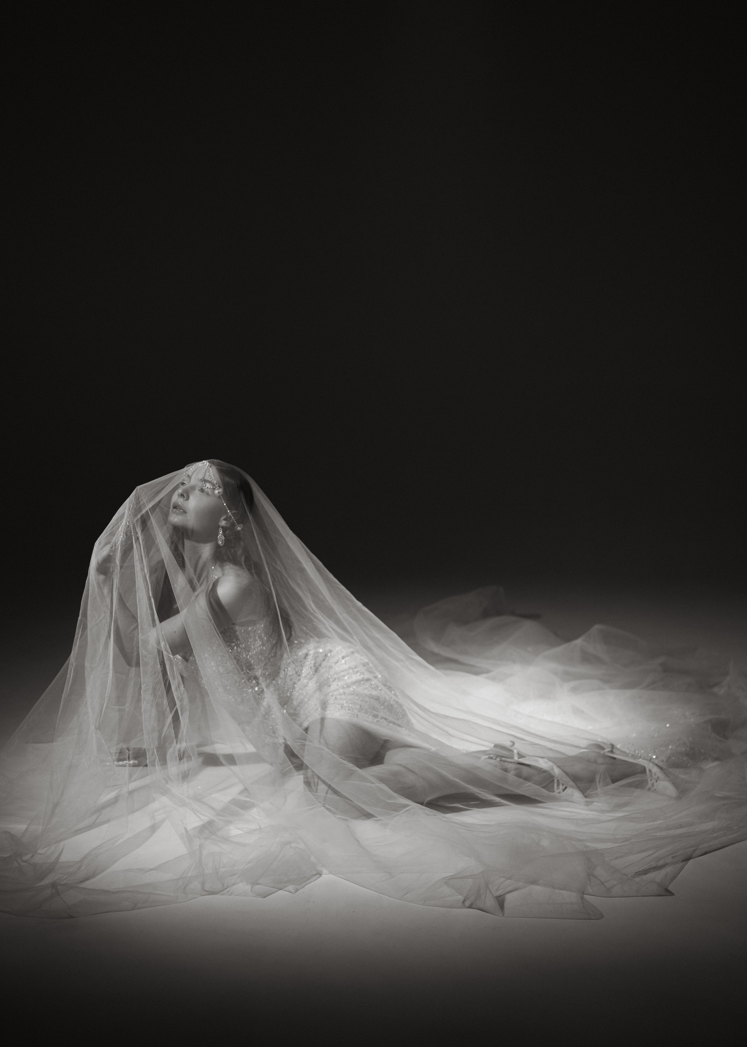 Кристина. Фотограф в Калининграде Сокирко Светлана