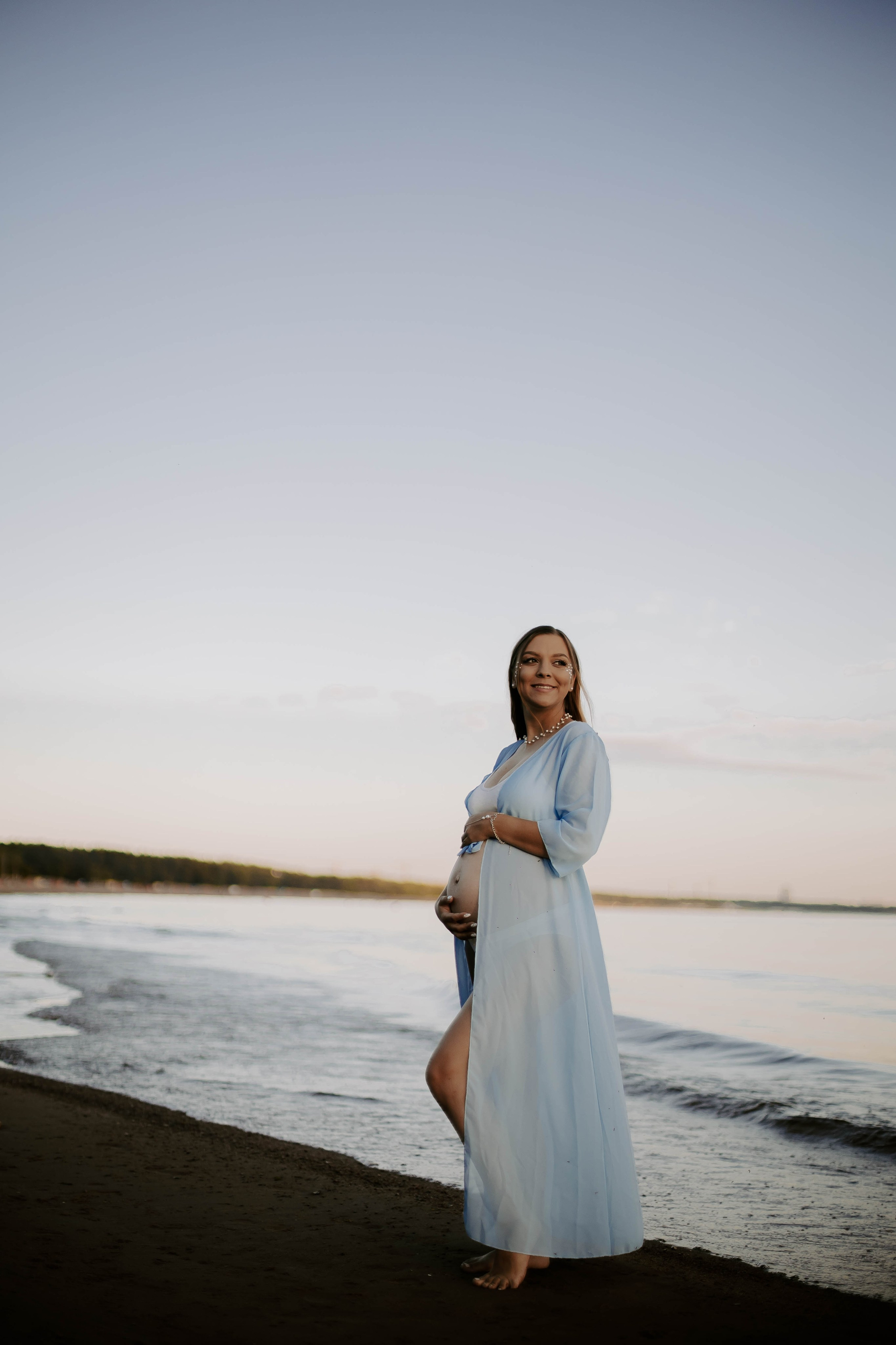 Анастасия и Эдуард. Фотограф Veronika Potaseva