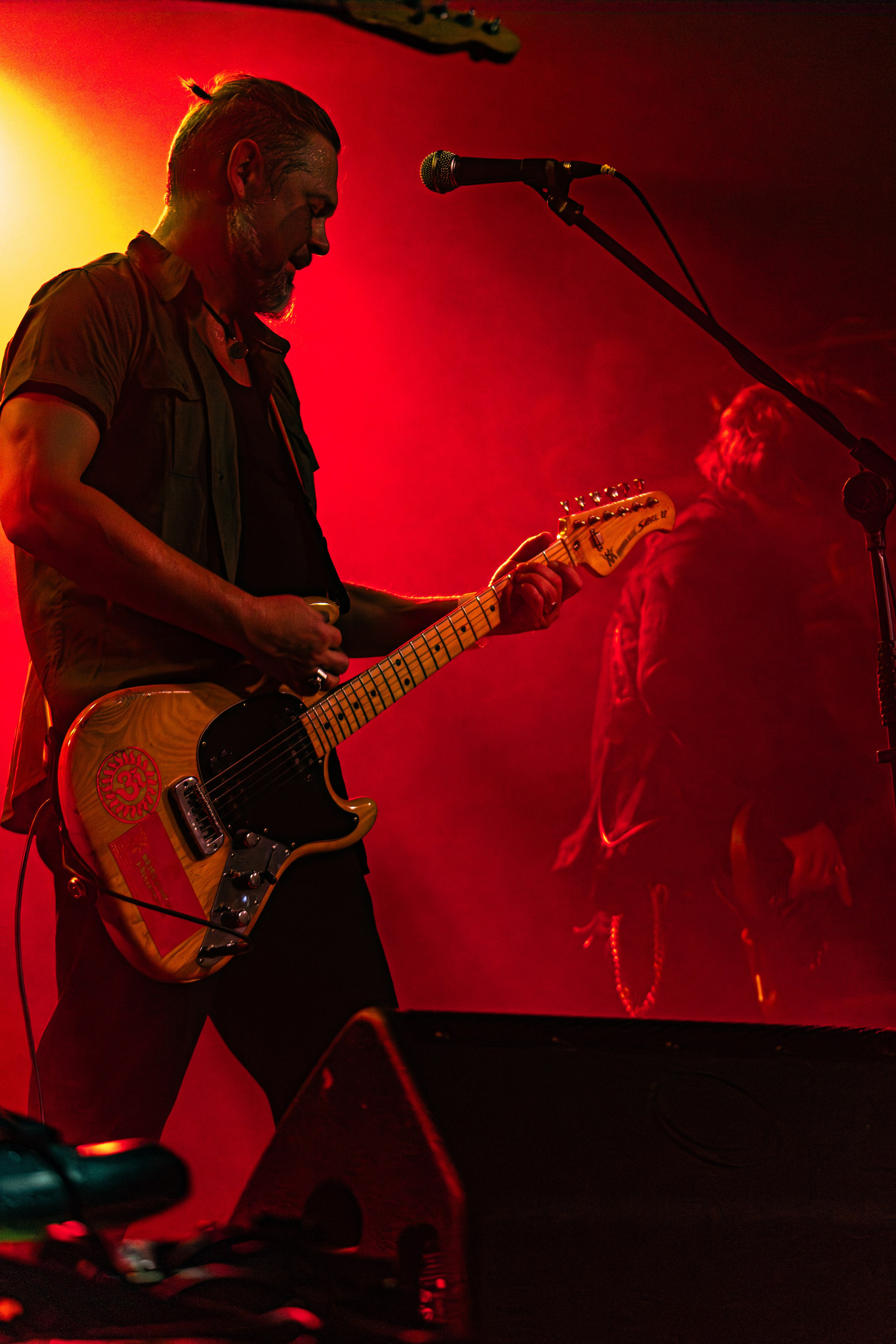 Концерт группы 7Раса в клубе Нирвана, Екатеринбург. Репортажный фотограф Екатеринбург | Яркий, качественный репортаж | Концерты, клубы, репортаж, праздники, корпоративы