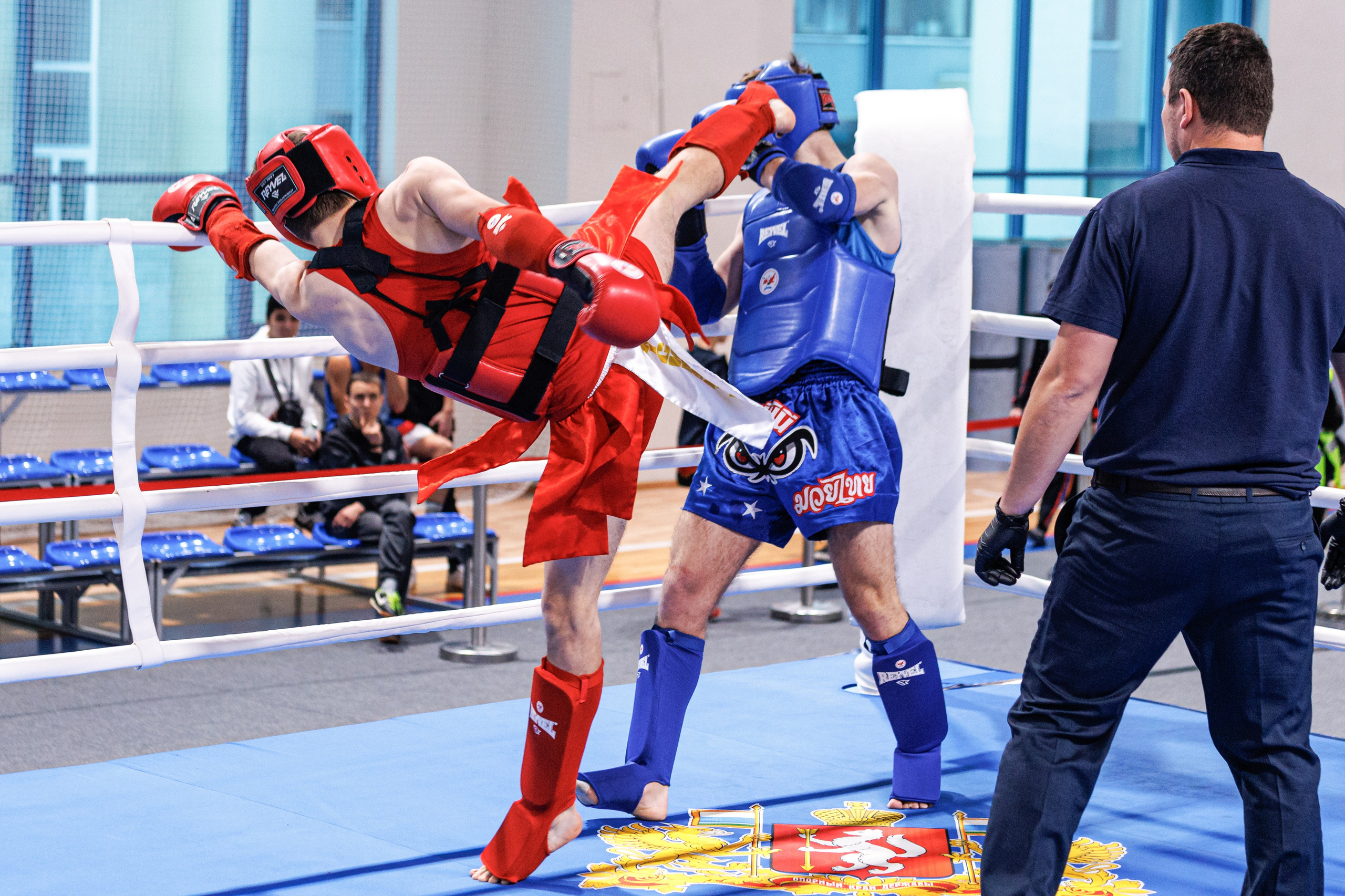 ДИВС. Репортажный фотограф Екатеринбург | Яркий, качественный репортаж | Концерты, клубы, репортаж, праздники, корпоративы