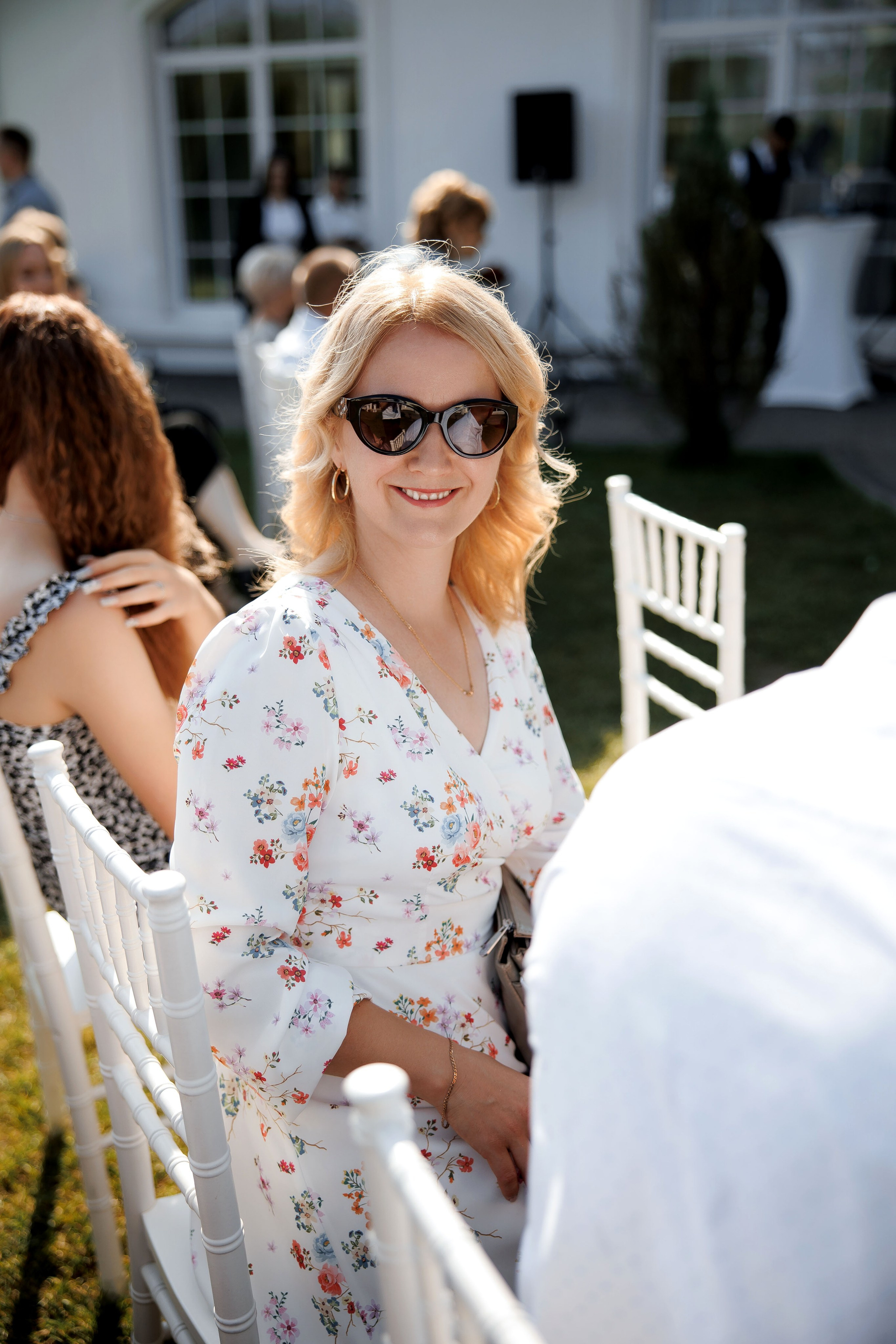 Y+M. Свадебный фотограф Каледич Тимофей