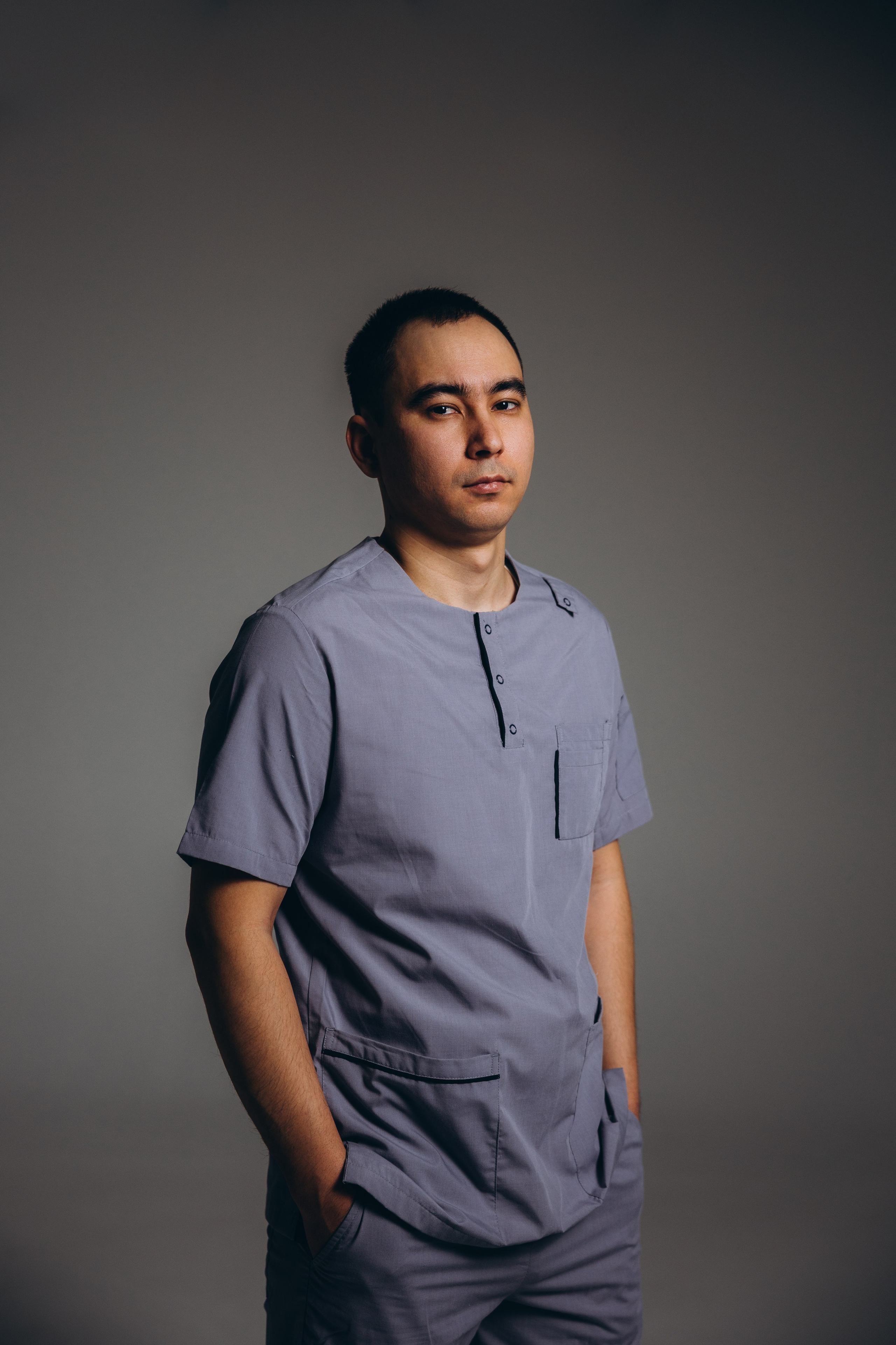 Съёмка для выпускников меда. Свадебный, семейный фотограф в Иркутске Светлана Макаричева