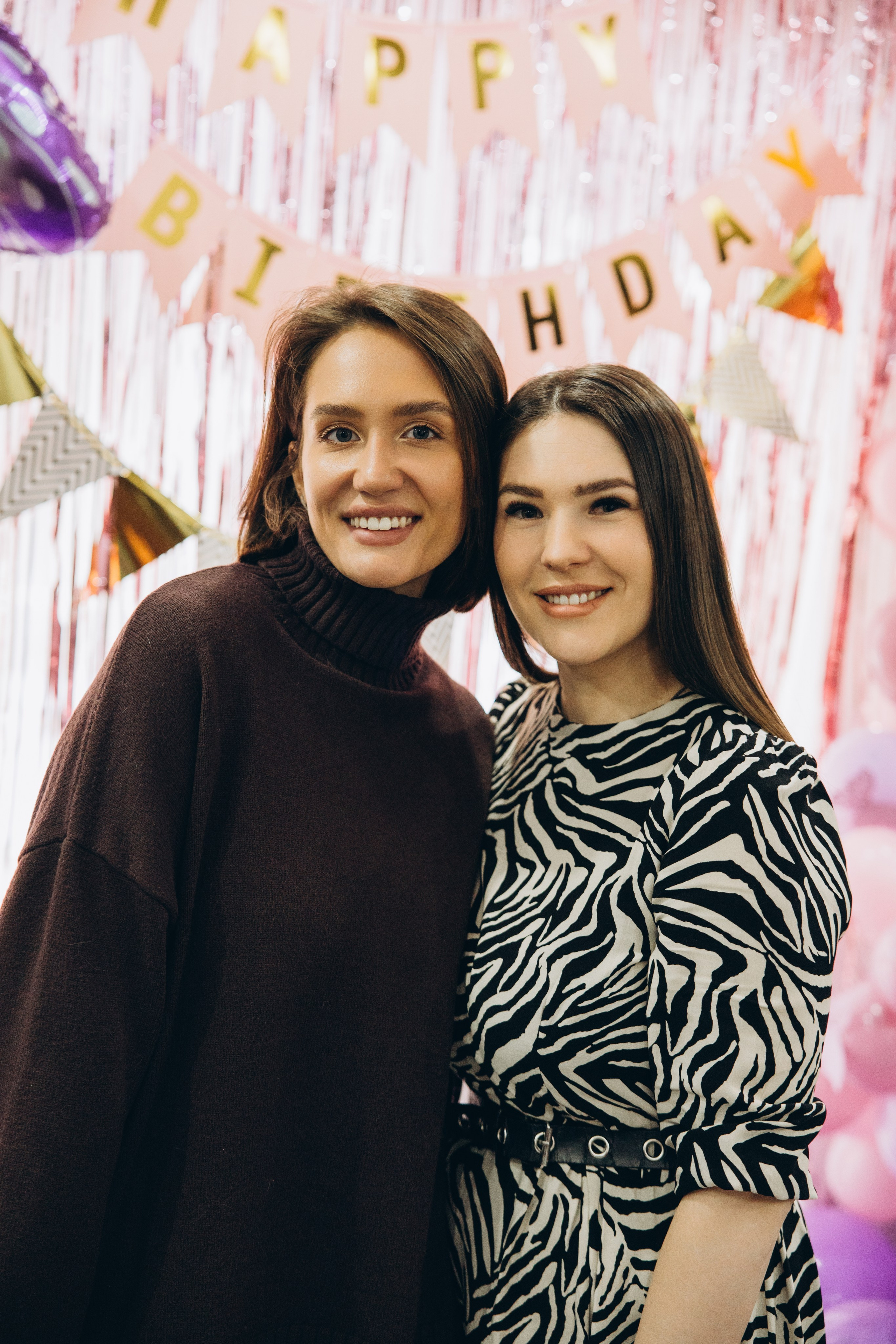 Карлук крещение. Свадебный, семейный фотограф в Иркутске Светлана Макаричева