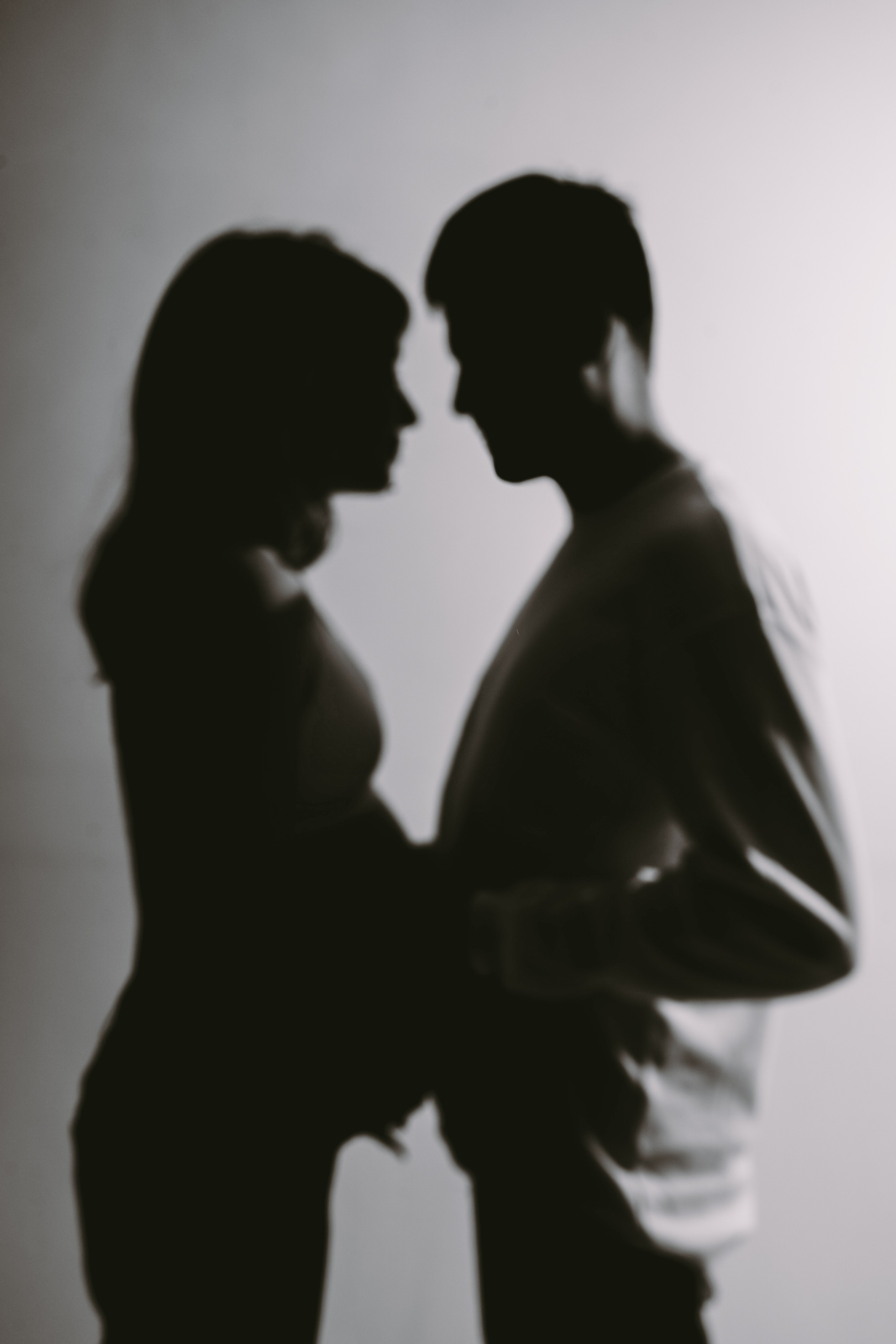 Vitalina and Yaroslav. Rezyame