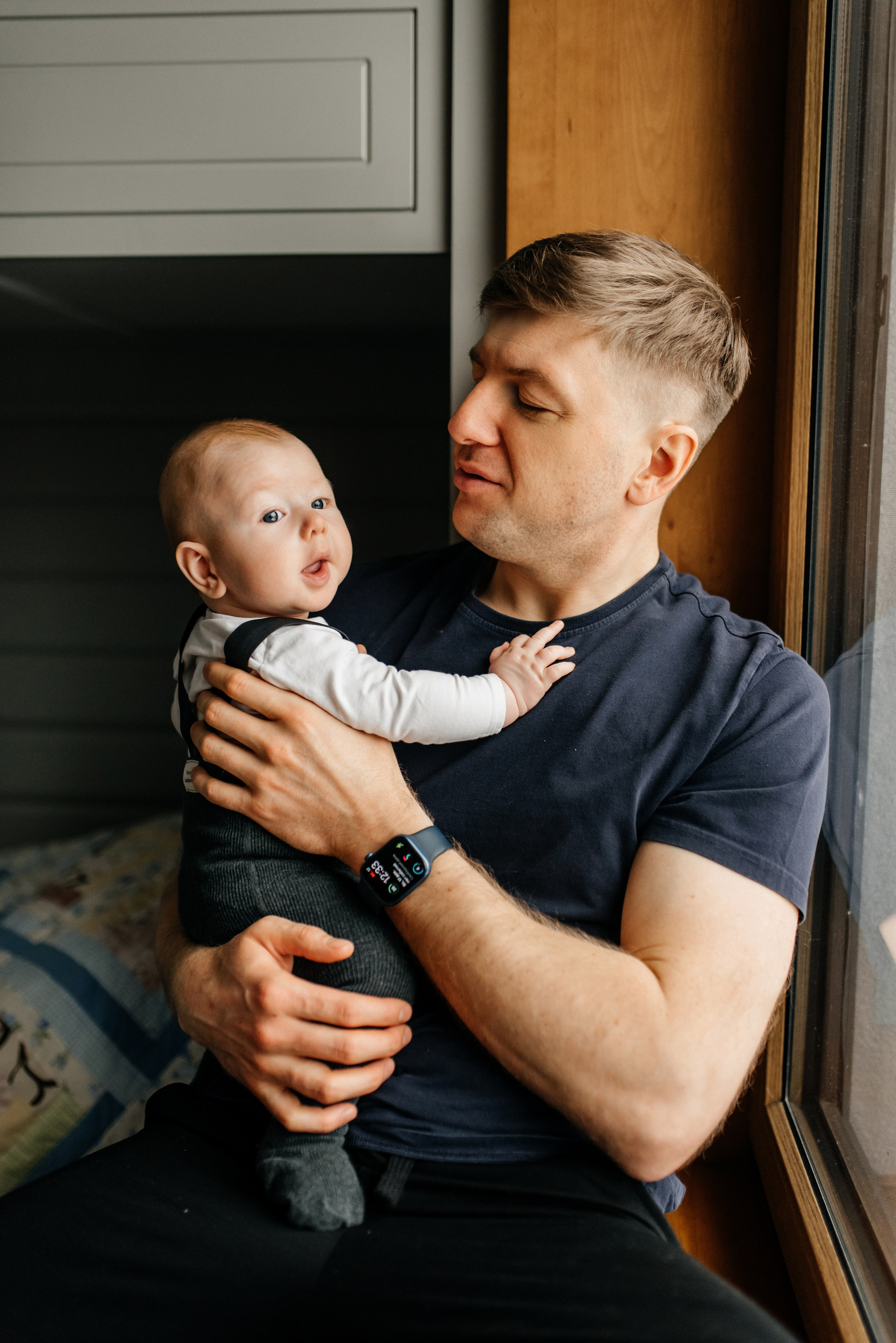 Юля+Иван+София+Стефан+Давид. Костюшко Кристина — семейный и свадебный фотограф в Минске