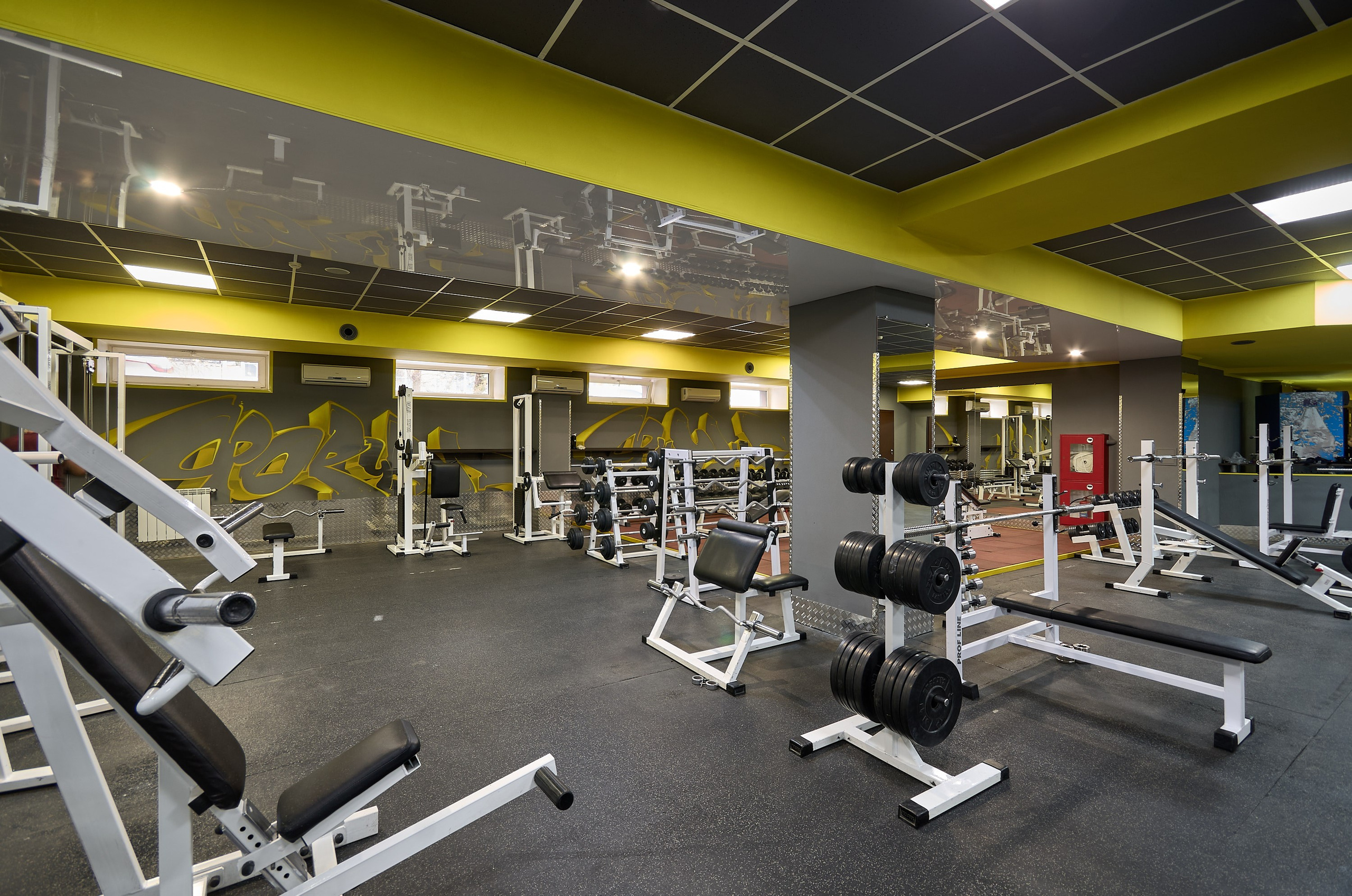 A_8. Абросимов Лев интерьерный и архитектурный фотограф