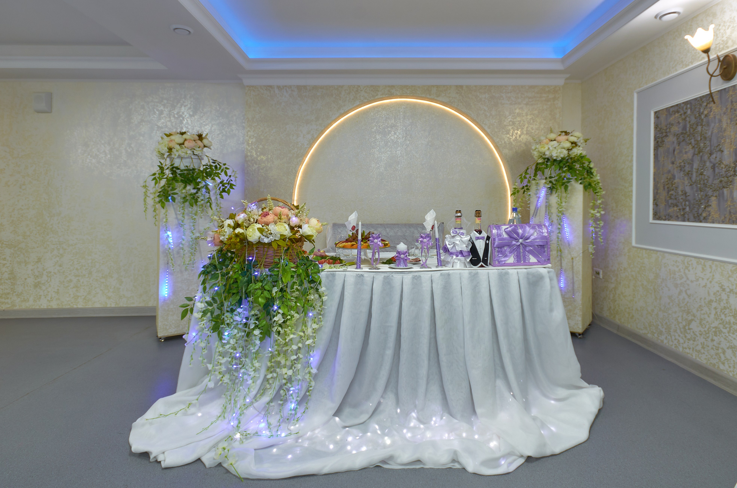 A_9. Абросимов Лев интерьерный и архитектурный фотограф