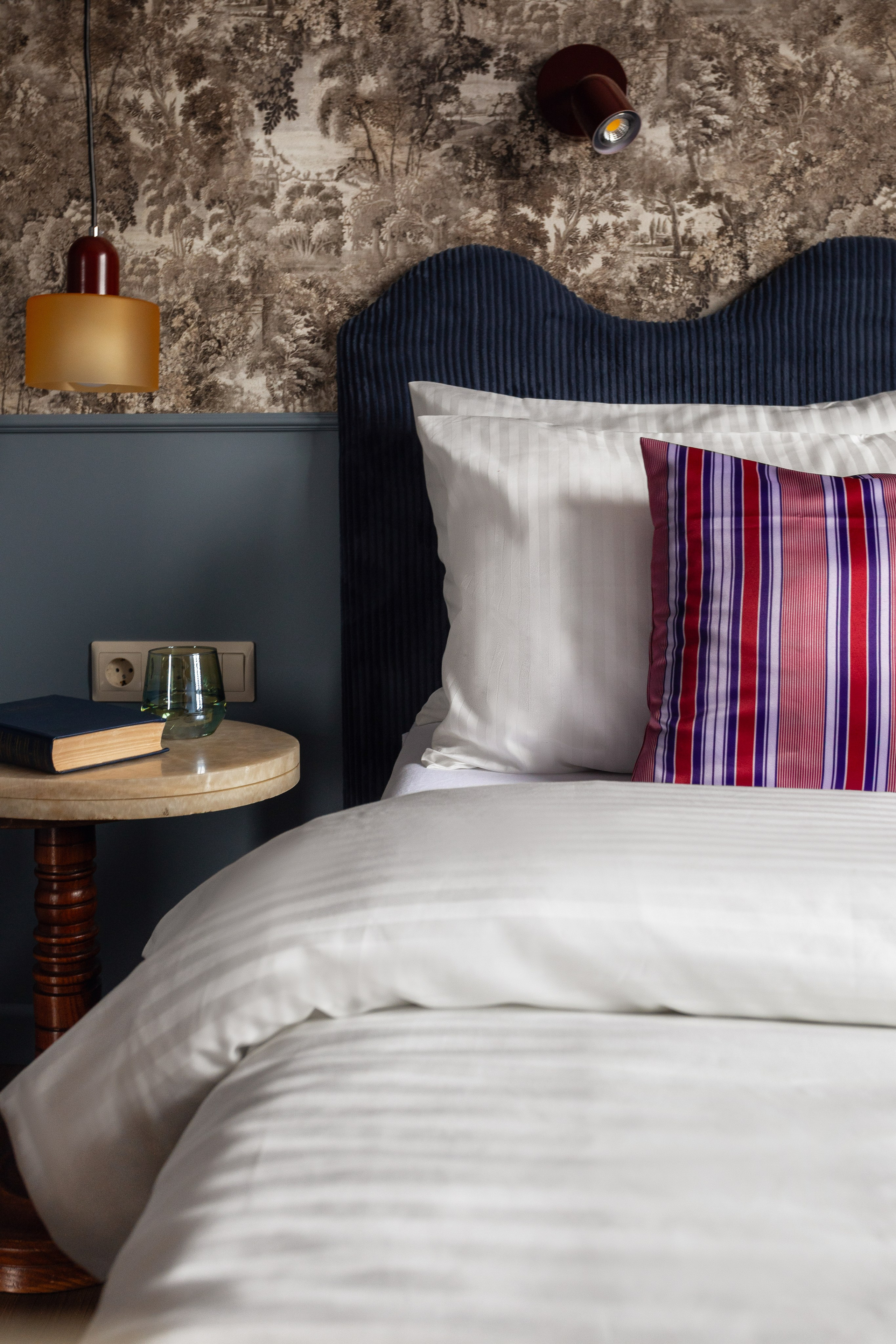 Фотосъемка квартир для аренды в Калининграде. Фотограф в Калининграде Антон Окороков