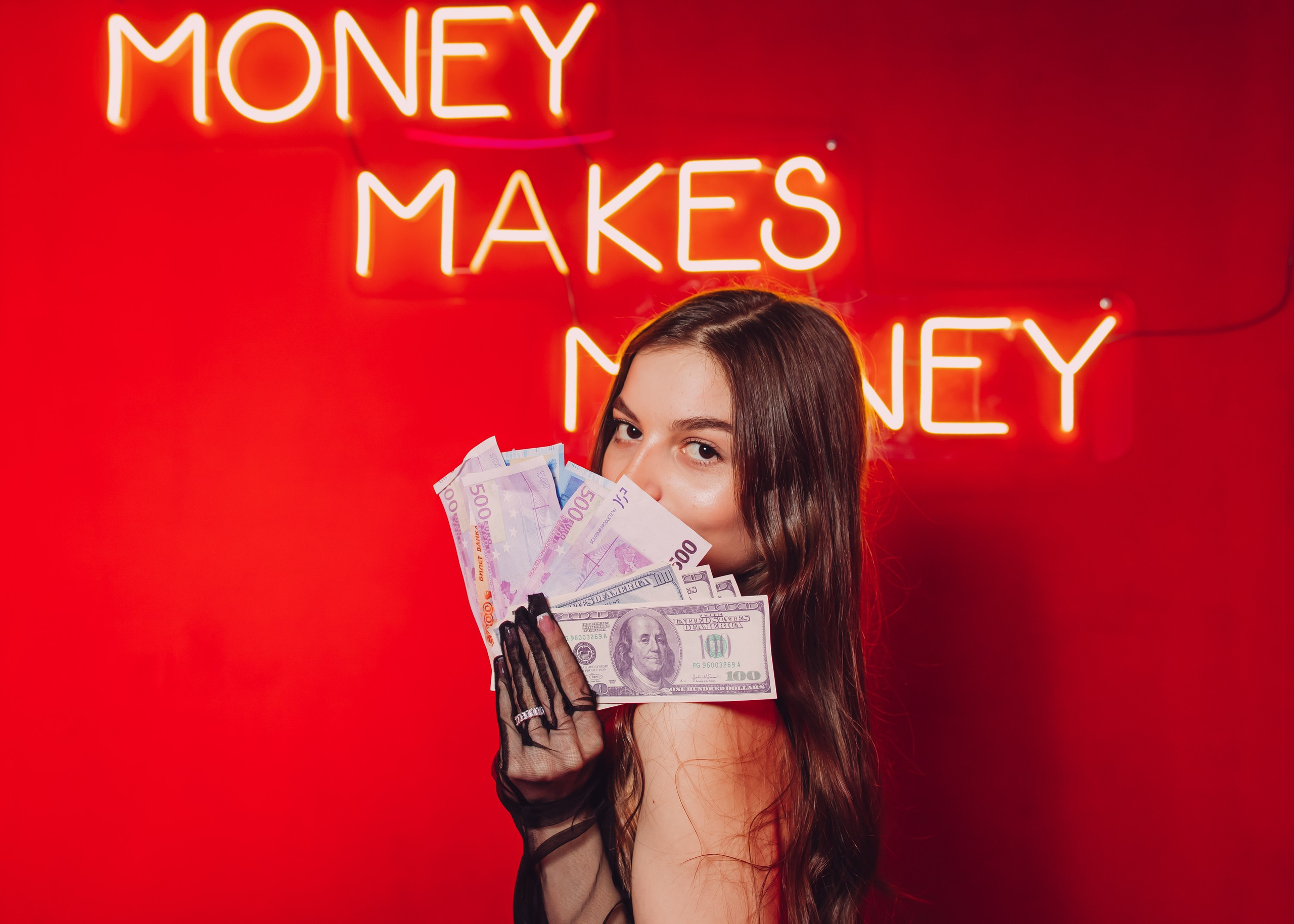 Корпоративы. Агенство фотографов под любой запрос. Москва