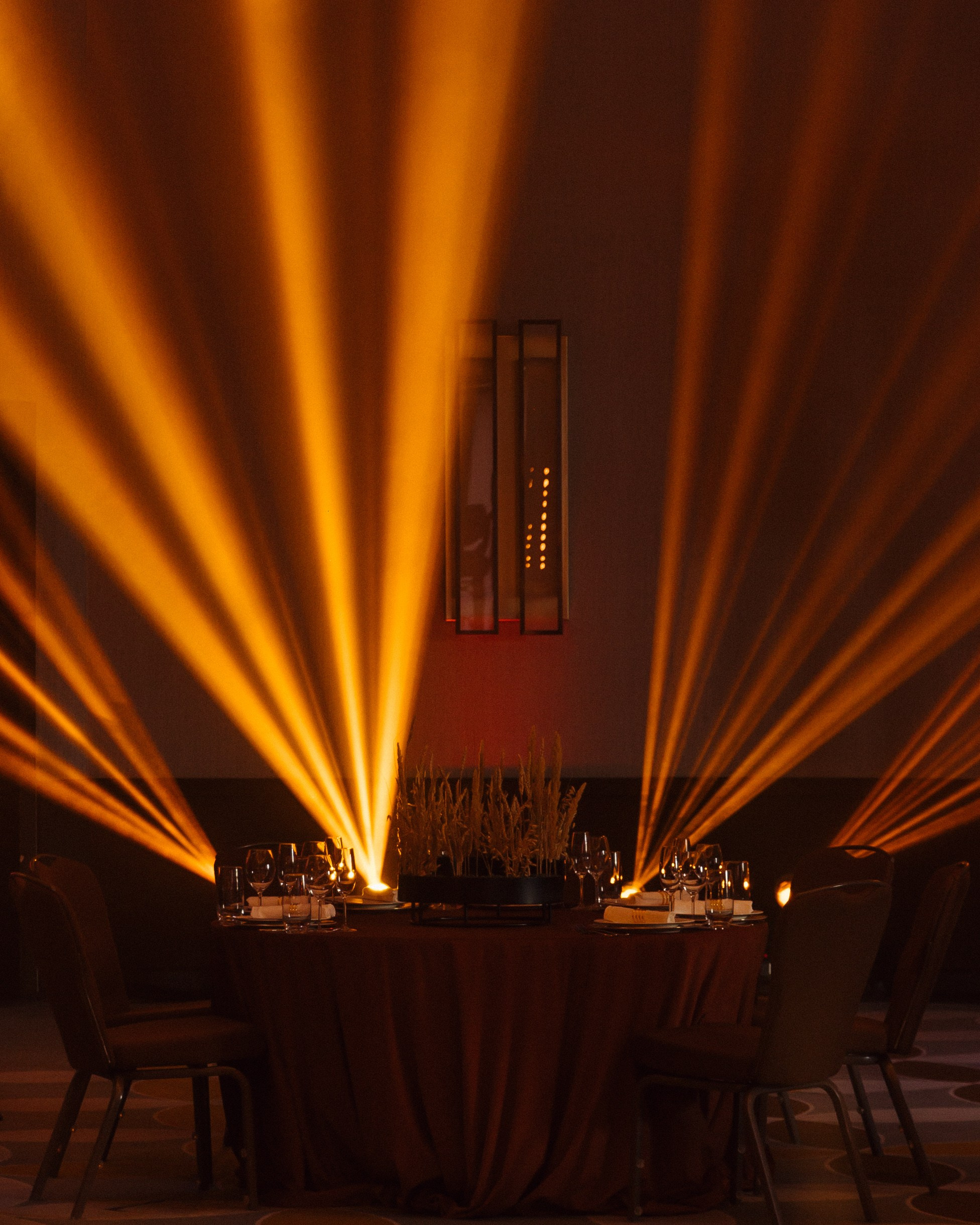 TOBELOVE. Свадебный и семейный фотограф в Краснодаре Роман Моско