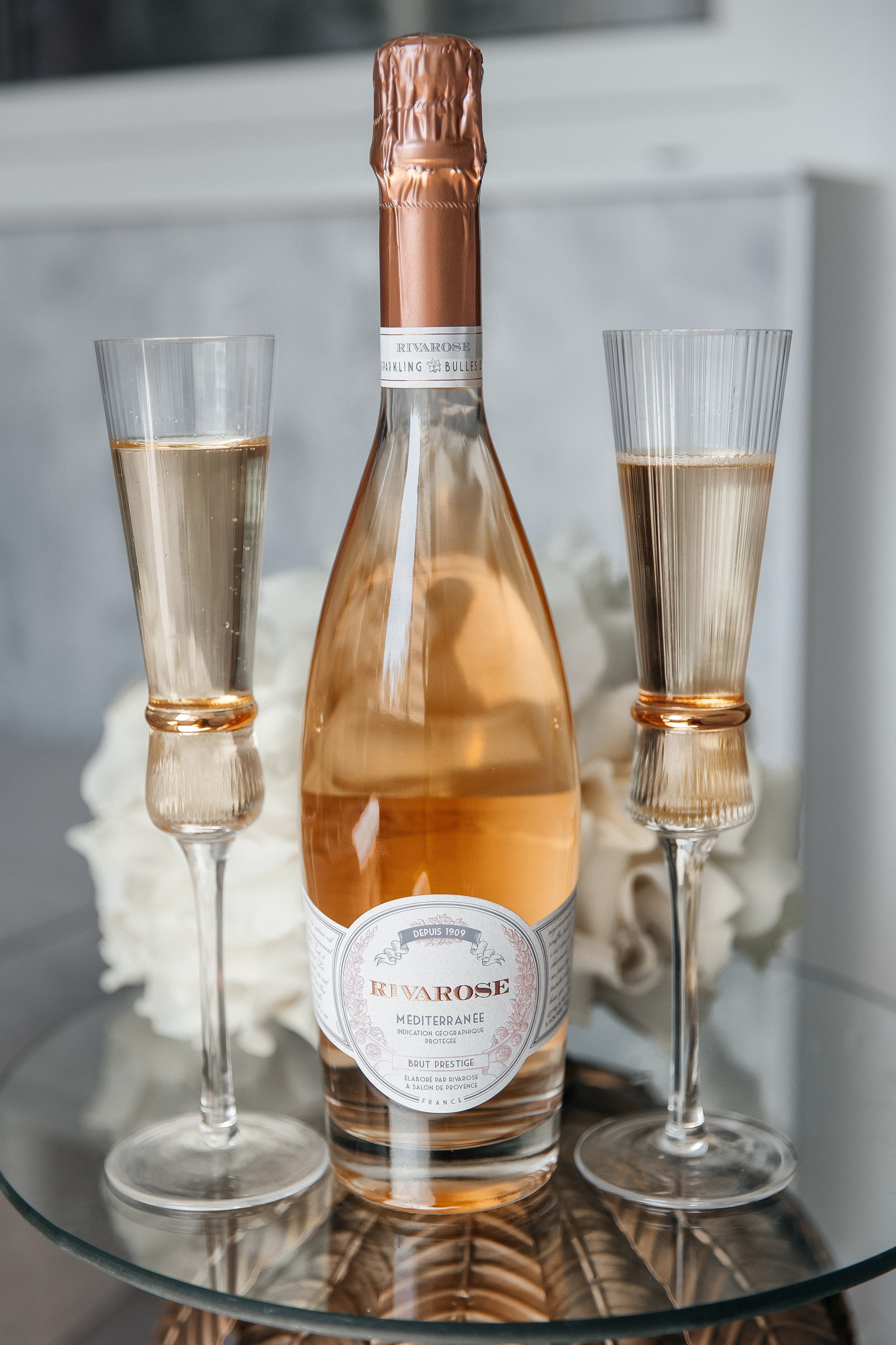 NATALIA & MAX. Свадебный фотограф в Евпатории и в Крыму, Love story, женский портрет