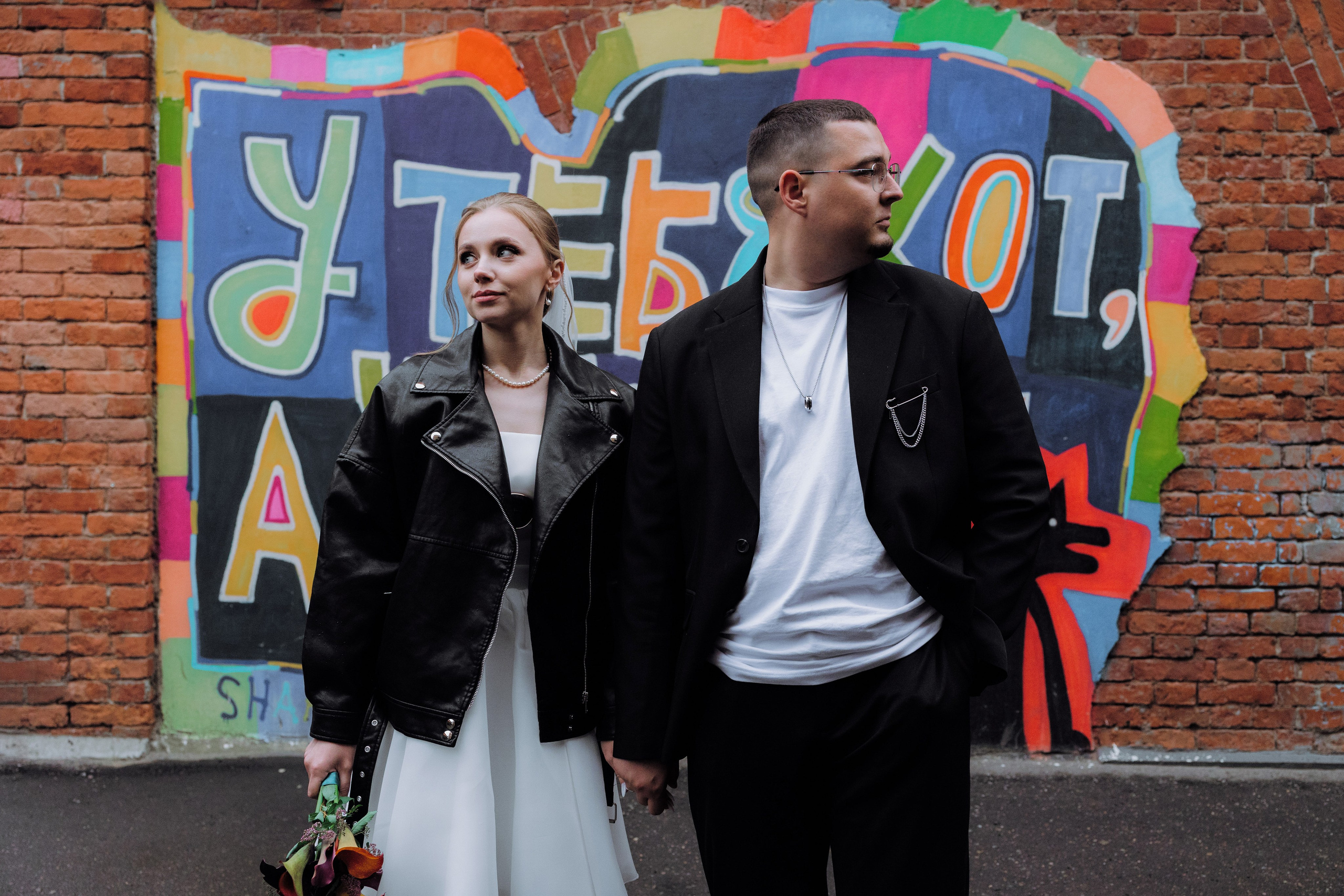 ANGELICA_MATVEY (FLACON). Фотограф Андрей Ширкалин Москва Московская обл, Коломна, Рязань