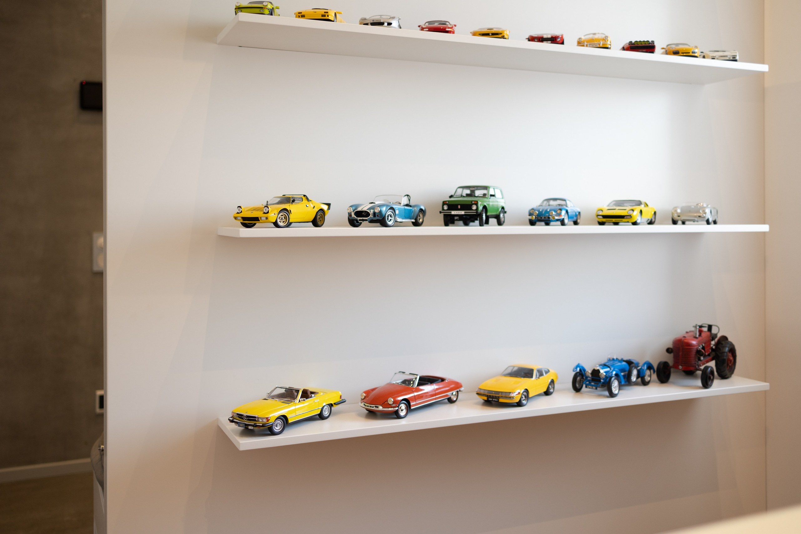 Блохина, 20. Репортажный и портретный фотограф в Санктпетербурге. Видиосъемка мероприятий в Санкт-Петербурге