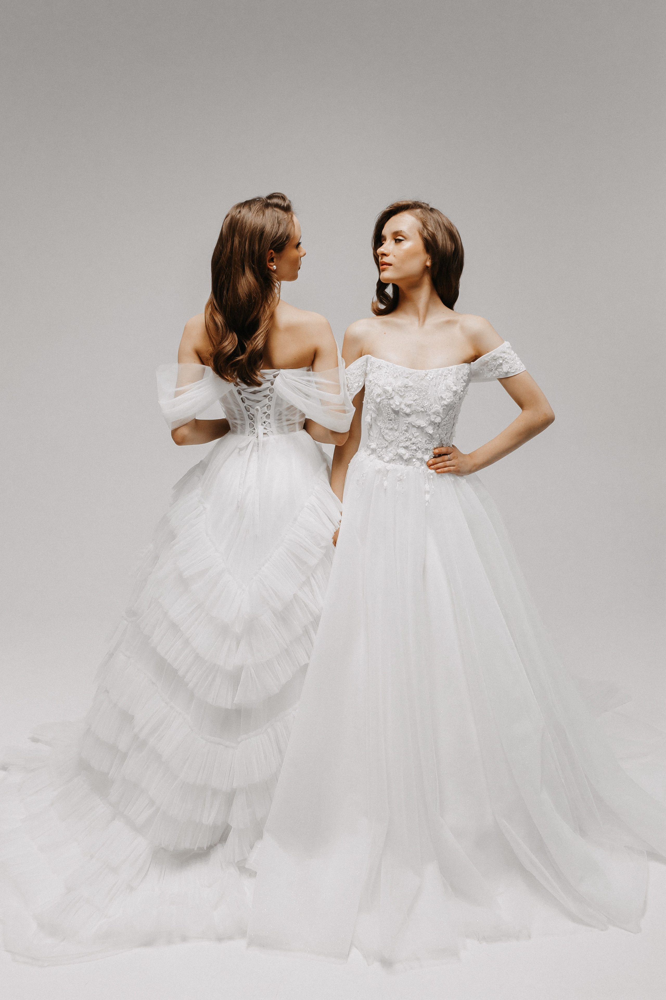 Lanova.by. Свадебный фотограф Минск, Фаниполь, Беларусь Кирилл Напреев