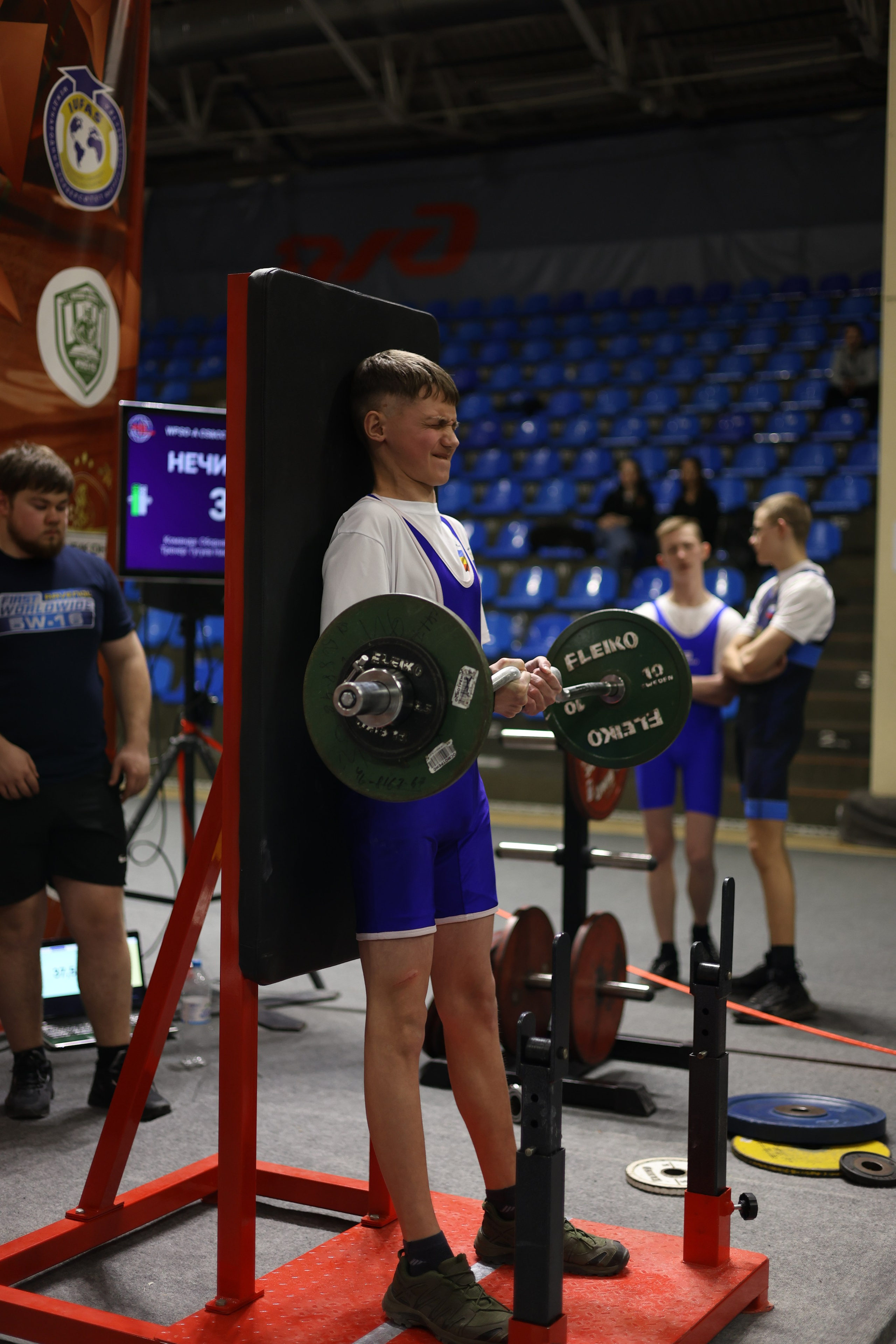 Репортажный. Семейный и портретный фотограф в Краснодарском крае, Ростовской области и Москве