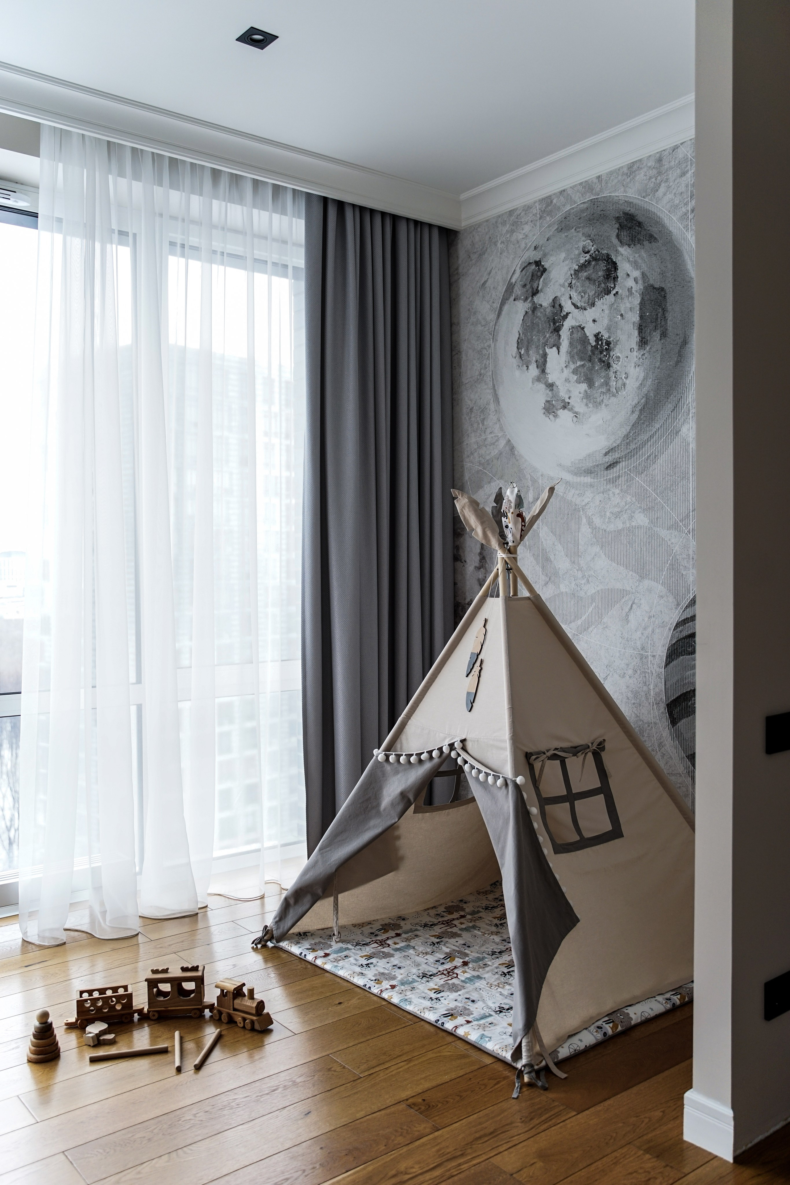 КОЛЛЕКЦИЯ. Игорь Ефремов — свадебный и портретный фотограф в Ульяновске