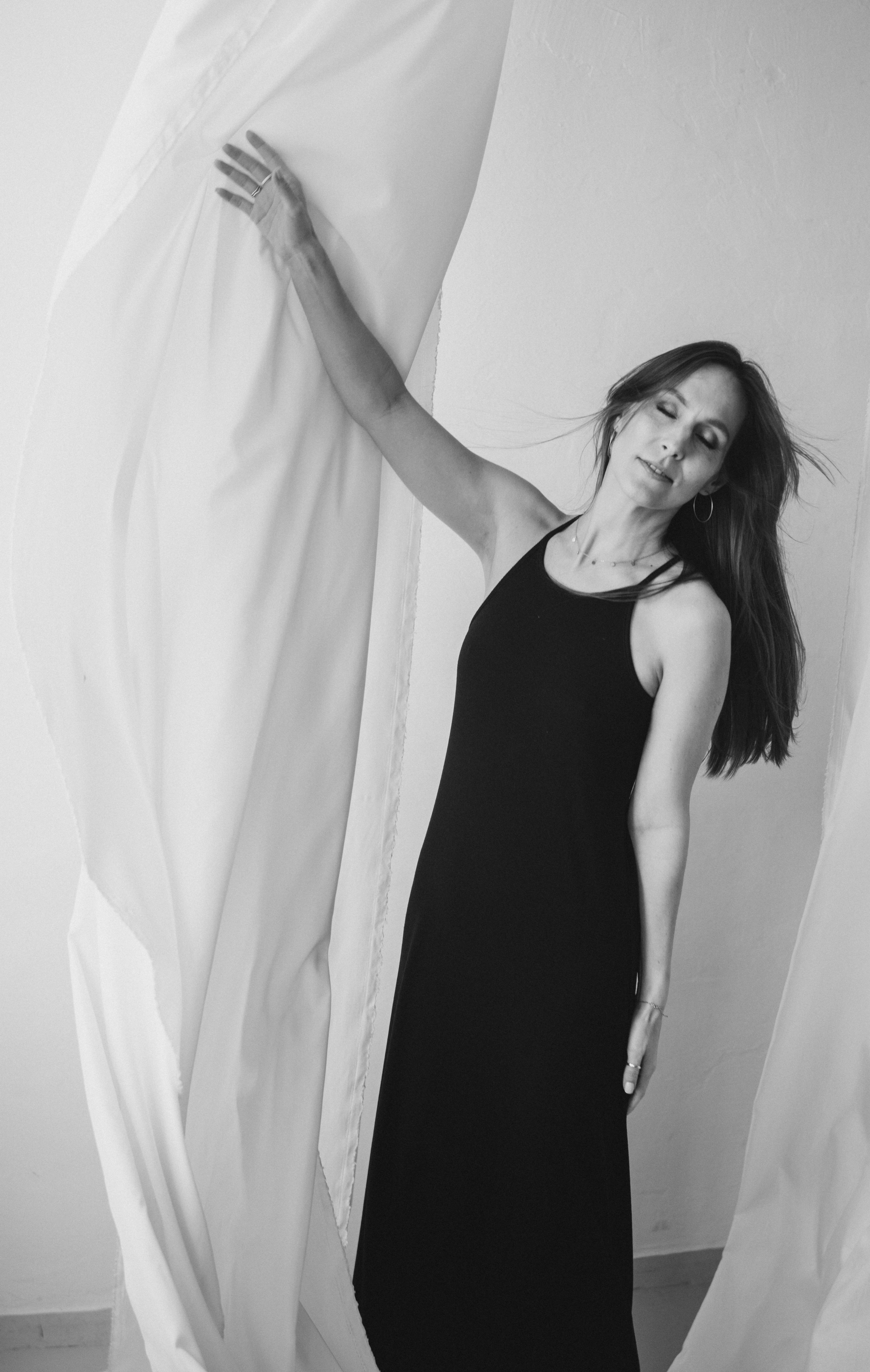 Елизавета. Семейный, ньюборн фотограф, фотограф на роды в Москве, Виктория Тюльдюкова