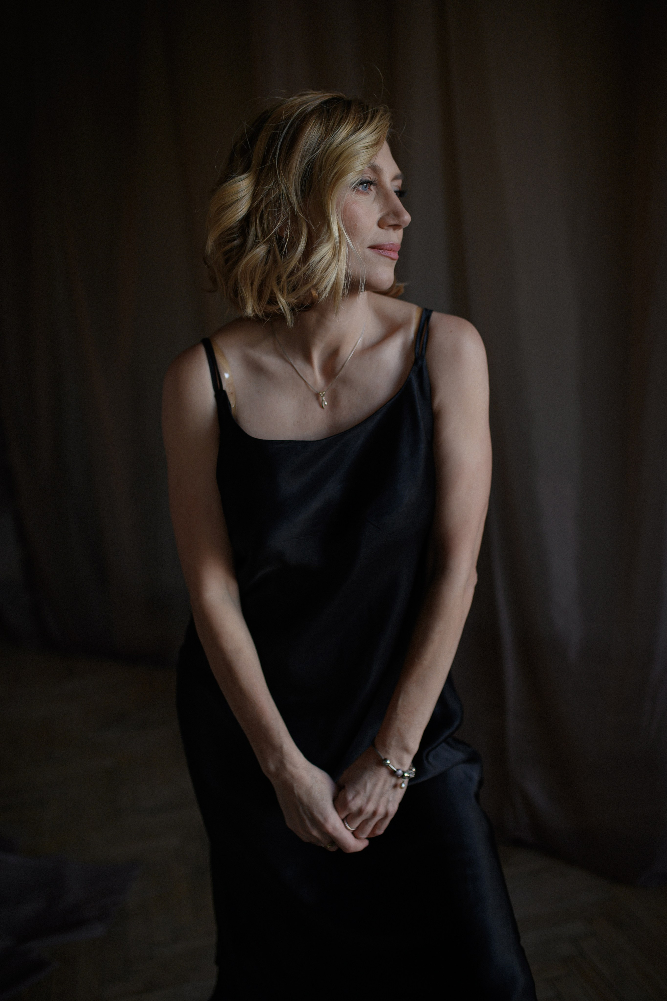 Елена. Www.ostermiller.ru