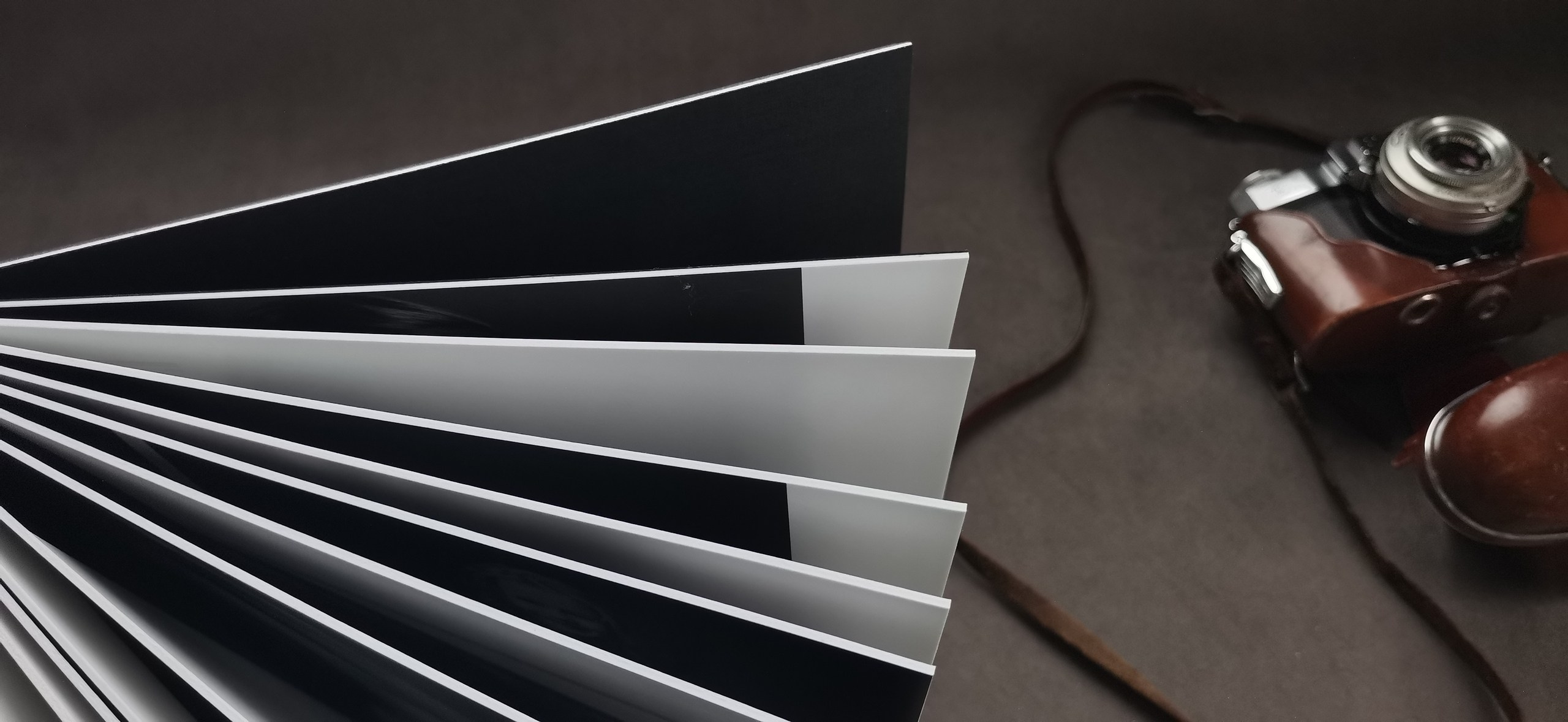 Фотокниги | Истории вашей жизни. Свадебный и семейный фотограф Вероника Холод