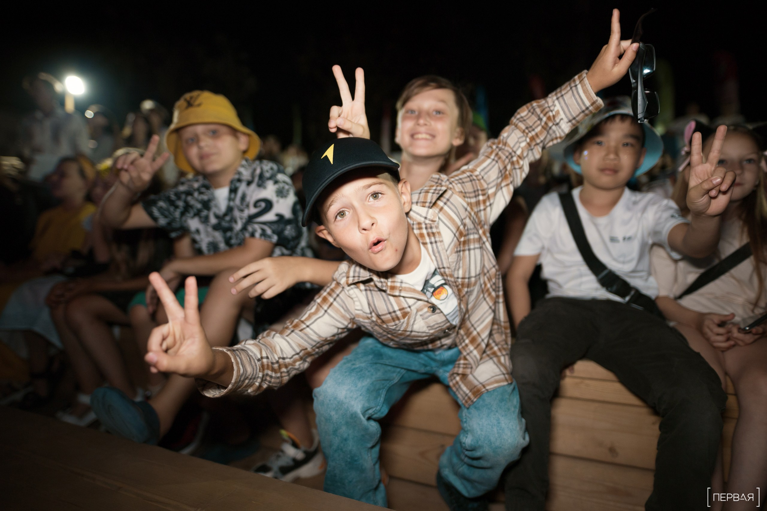 Reportage. Фотограф Ваня Бархатов