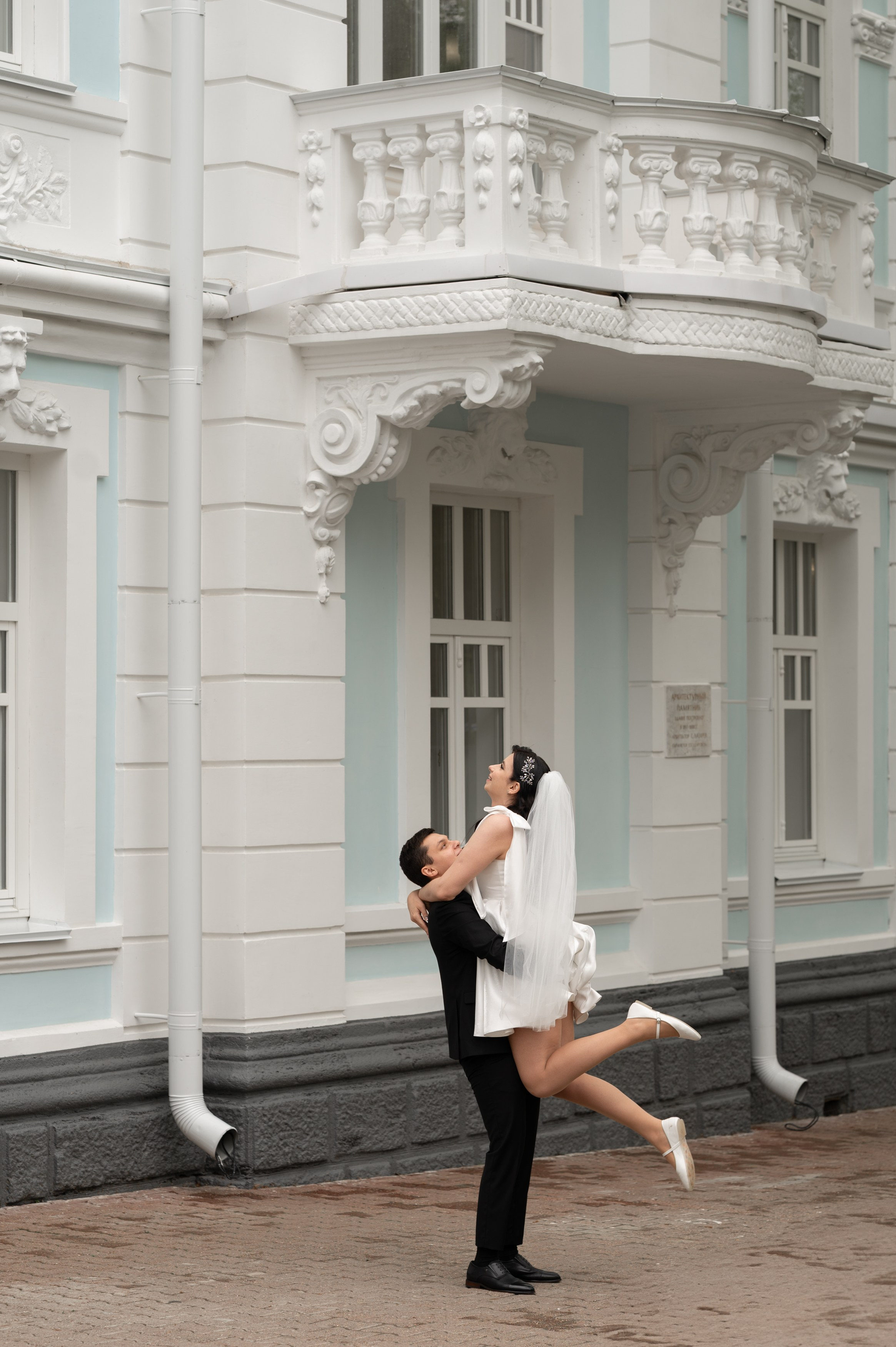 Любовь=искусство. Фотограф Ким Ангелина